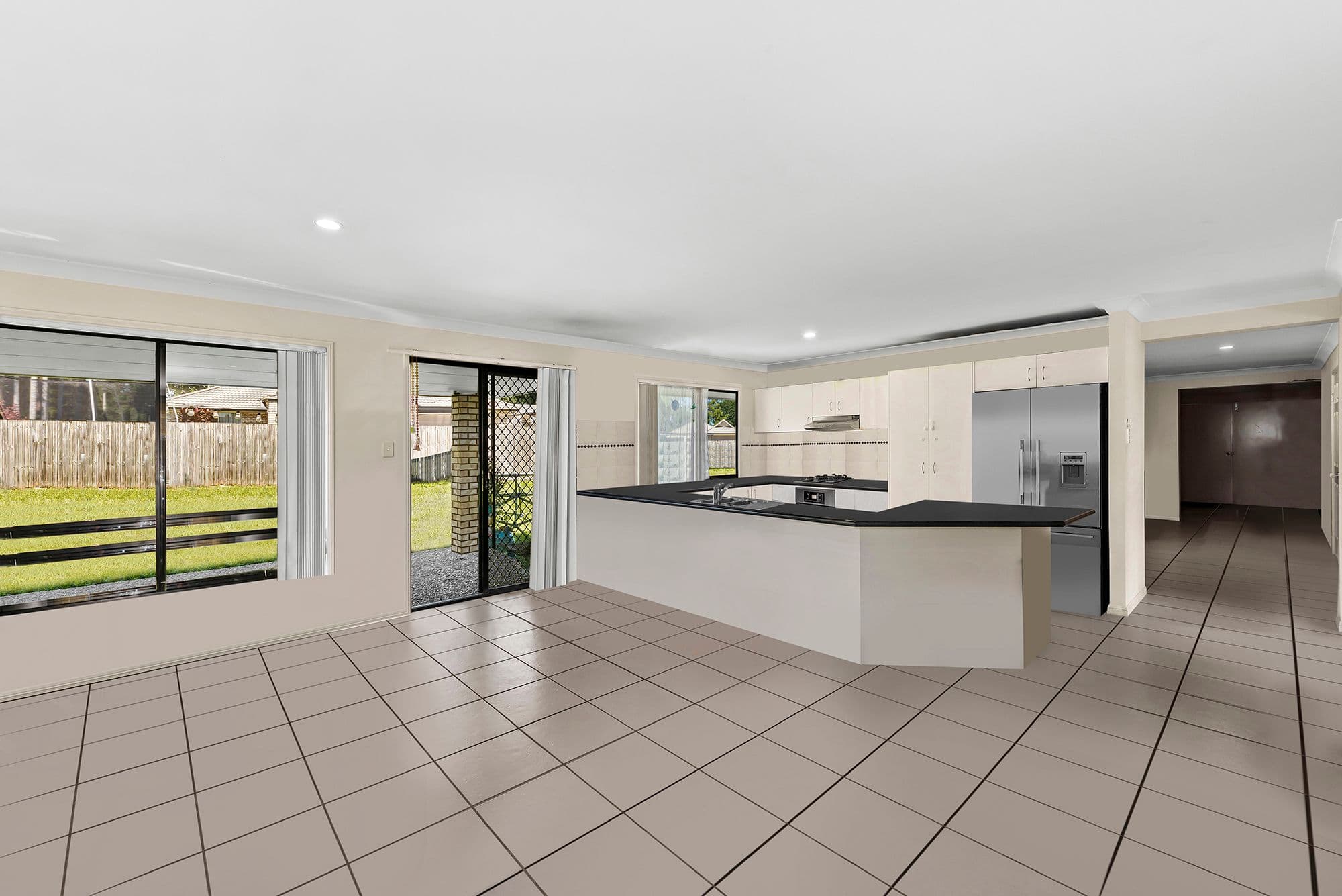 5 Snowbell Court, Upper Caboolture QLD 4510, Upper Caboolture - Thumbnail 6