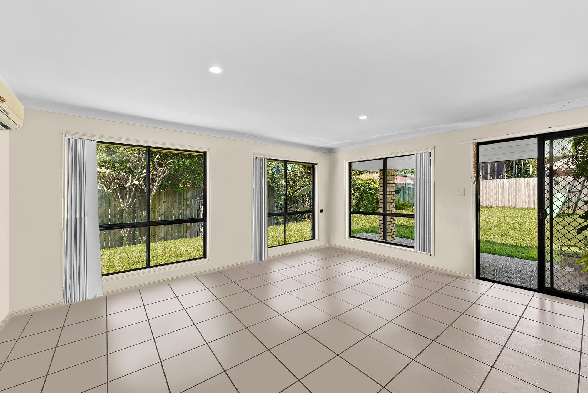 5 Snowbell Court, Upper Caboolture QLD 4510, Upper Caboolture - Thumbnail 7