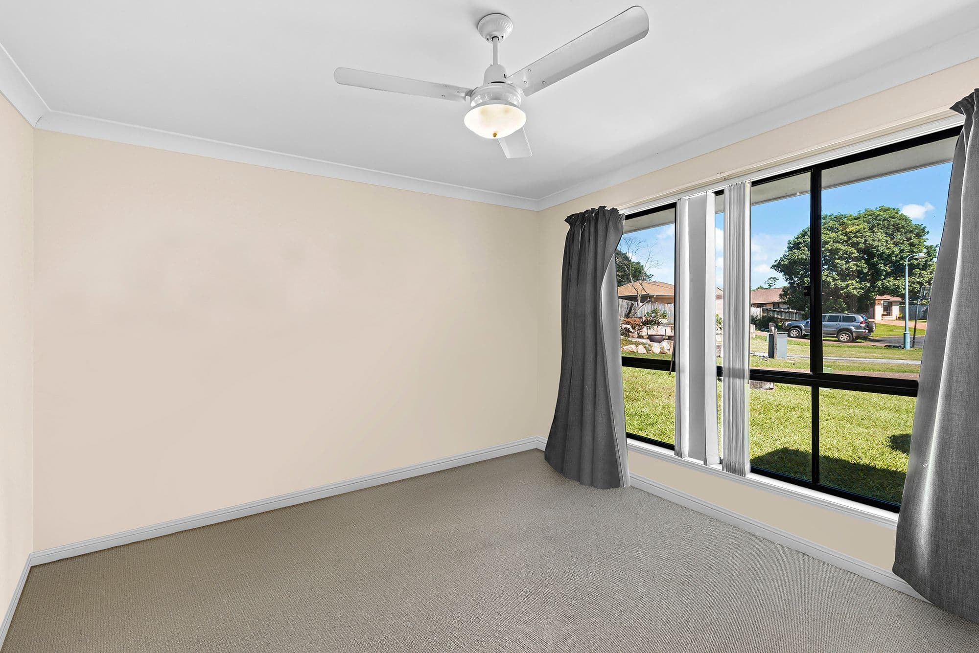 5 Snowbell Court, Upper Caboolture QLD 4510, Upper Caboolture - Thumbnail 8