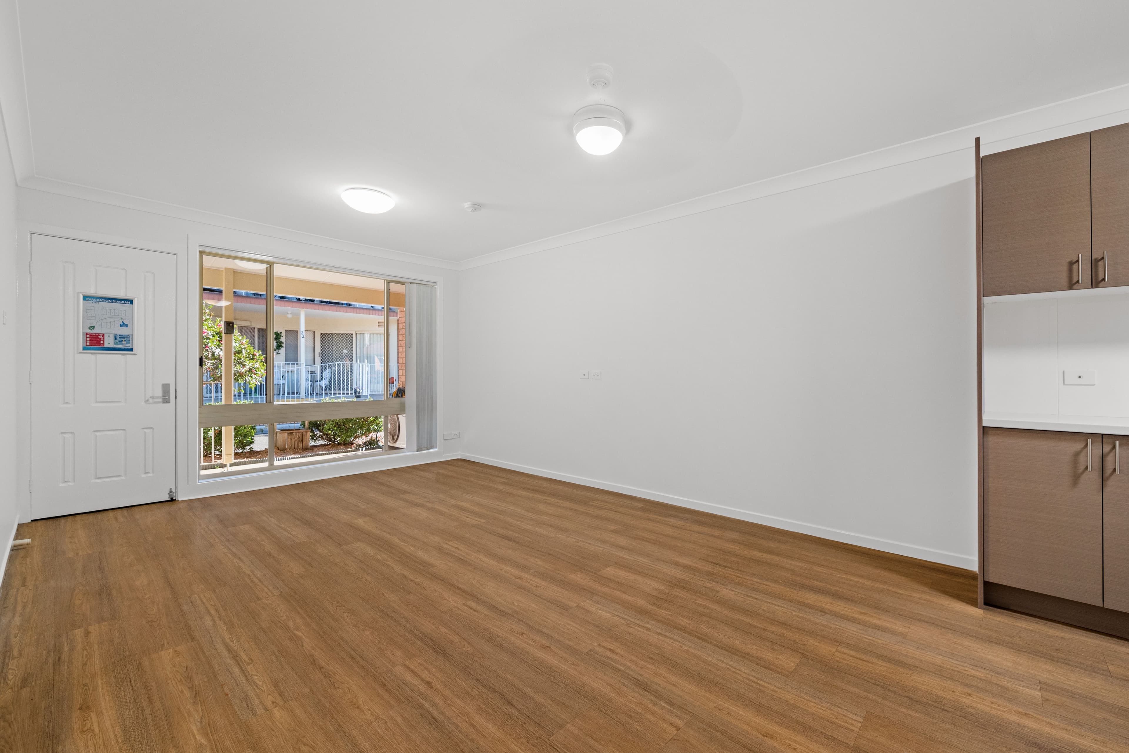 Villa 8/84 Old Hume Highway, Camden NSW 2570, Camden - Thumbnail 2