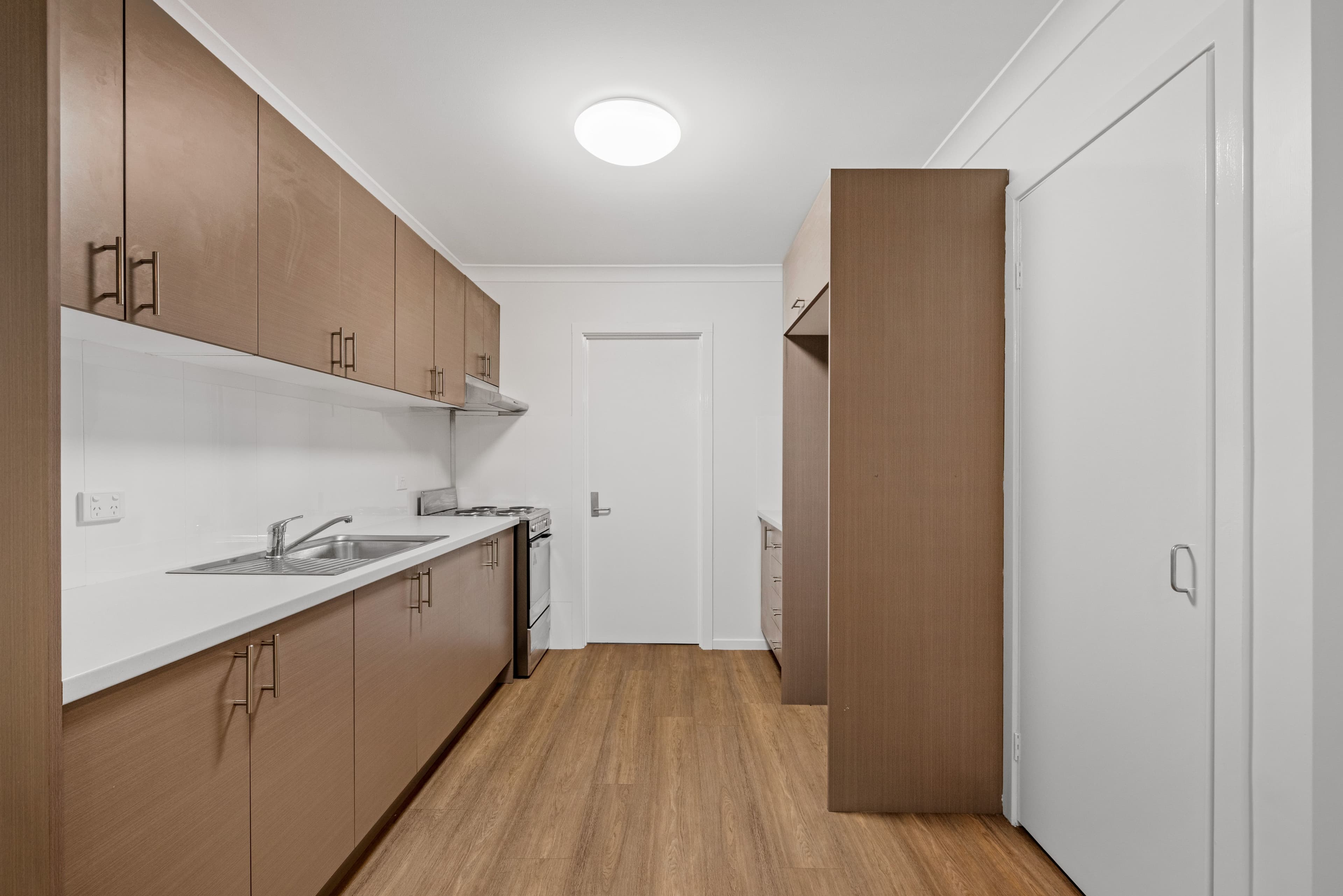 Villa 8/84 Old Hume Highway, Camden NSW 2570, Camden - Thumbnail 4