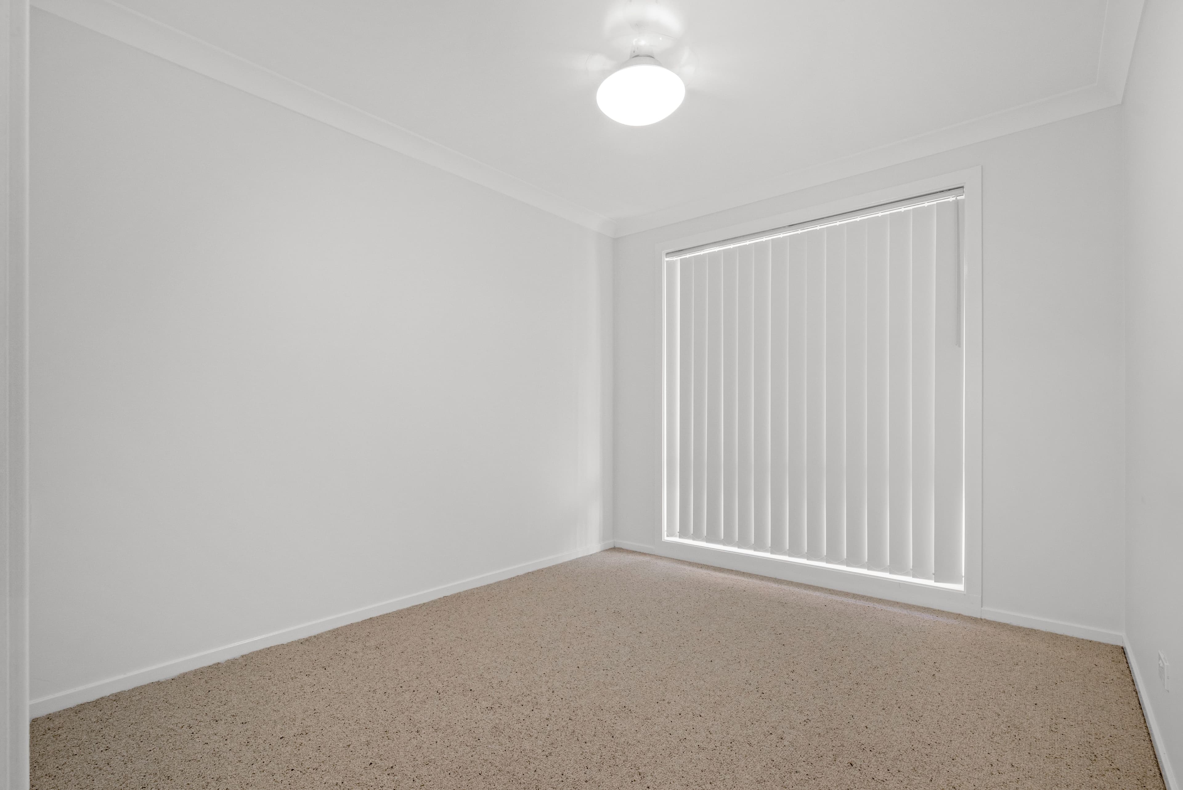Villa 8/84 Old Hume Highway, Camden NSW 2570, Camden - Thumbnail 6