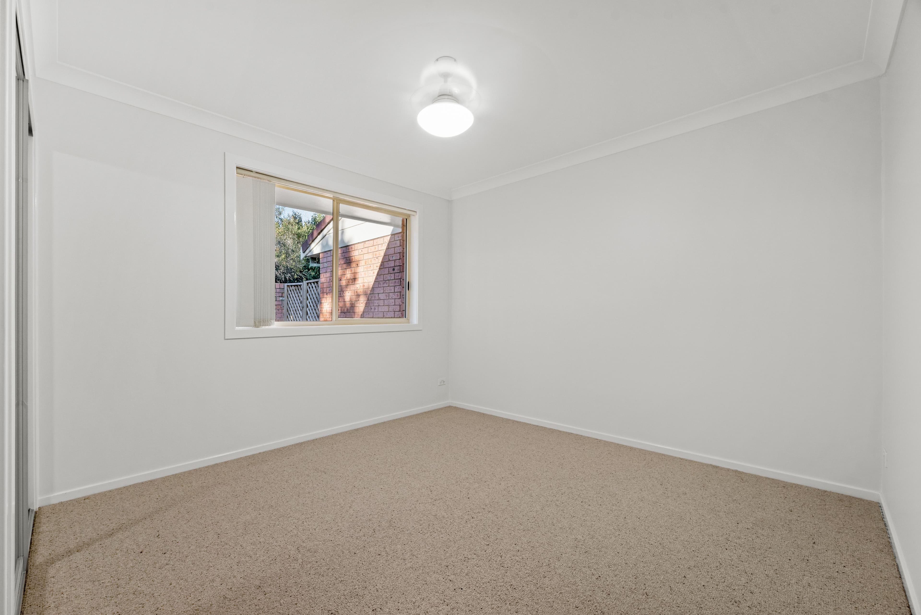 Villa 8/84 Old Hume Highway, Camden NSW 2570, Camden - Thumbnail 7