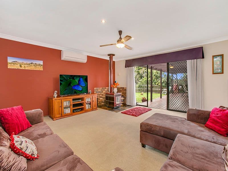 1 Honeyeater Place, WORONORA HEIGHTS NSW 2233, Woronora Heights - Thumbnail 2