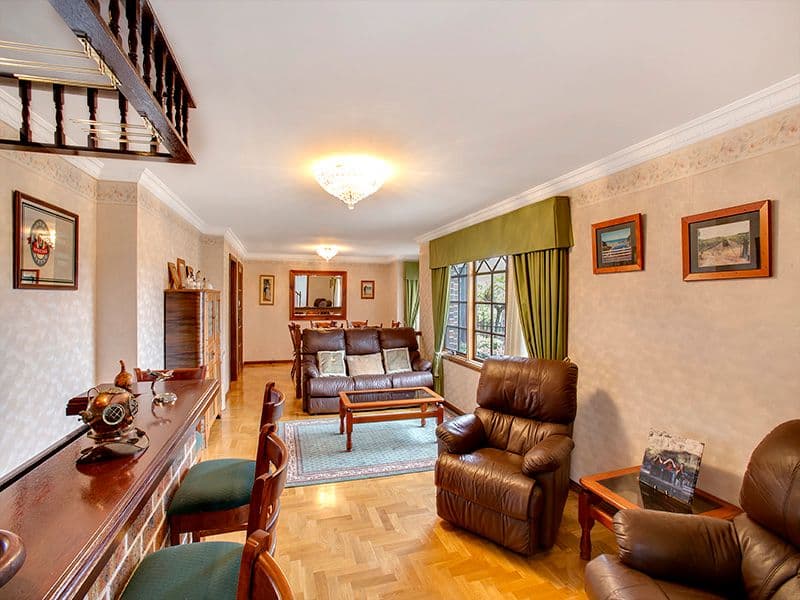1 Honeyeater Place, WORONORA HEIGHTS NSW 2233, Woronora Heights - Thumbnail 5