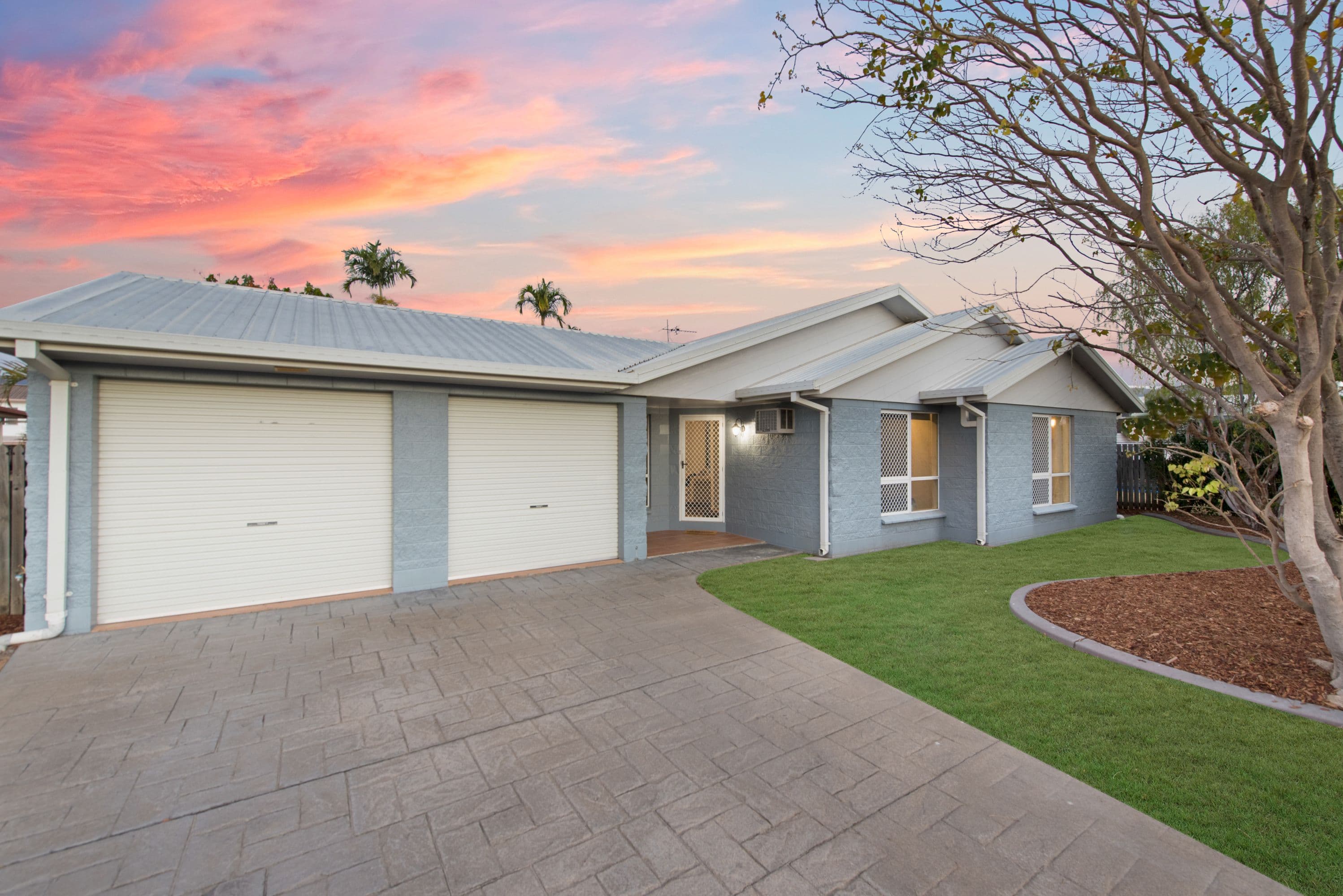75 Annandale Drive, Annandale QLD 4814, Annandale - Image 1