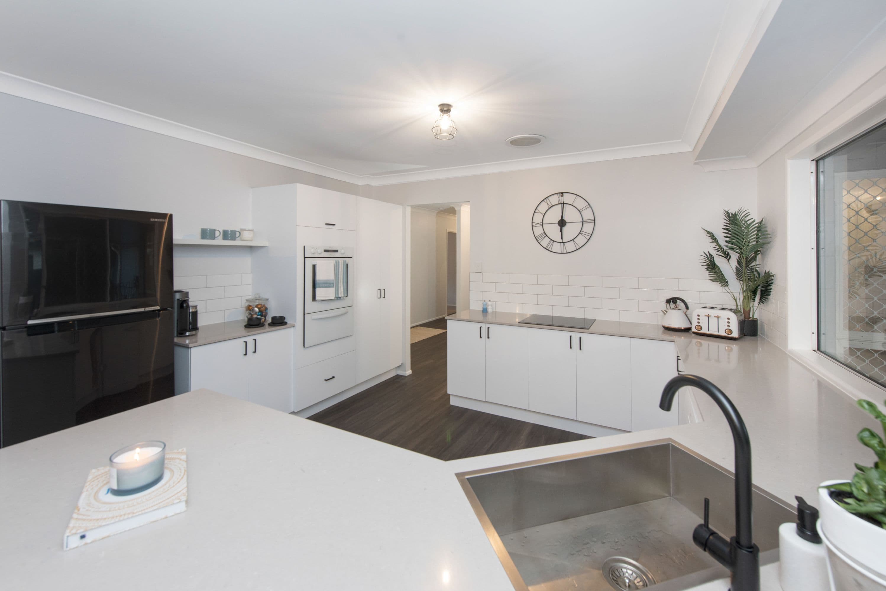 75 Annandale Drive, Annandale QLD 4814, Annandale - Thumbnail 2