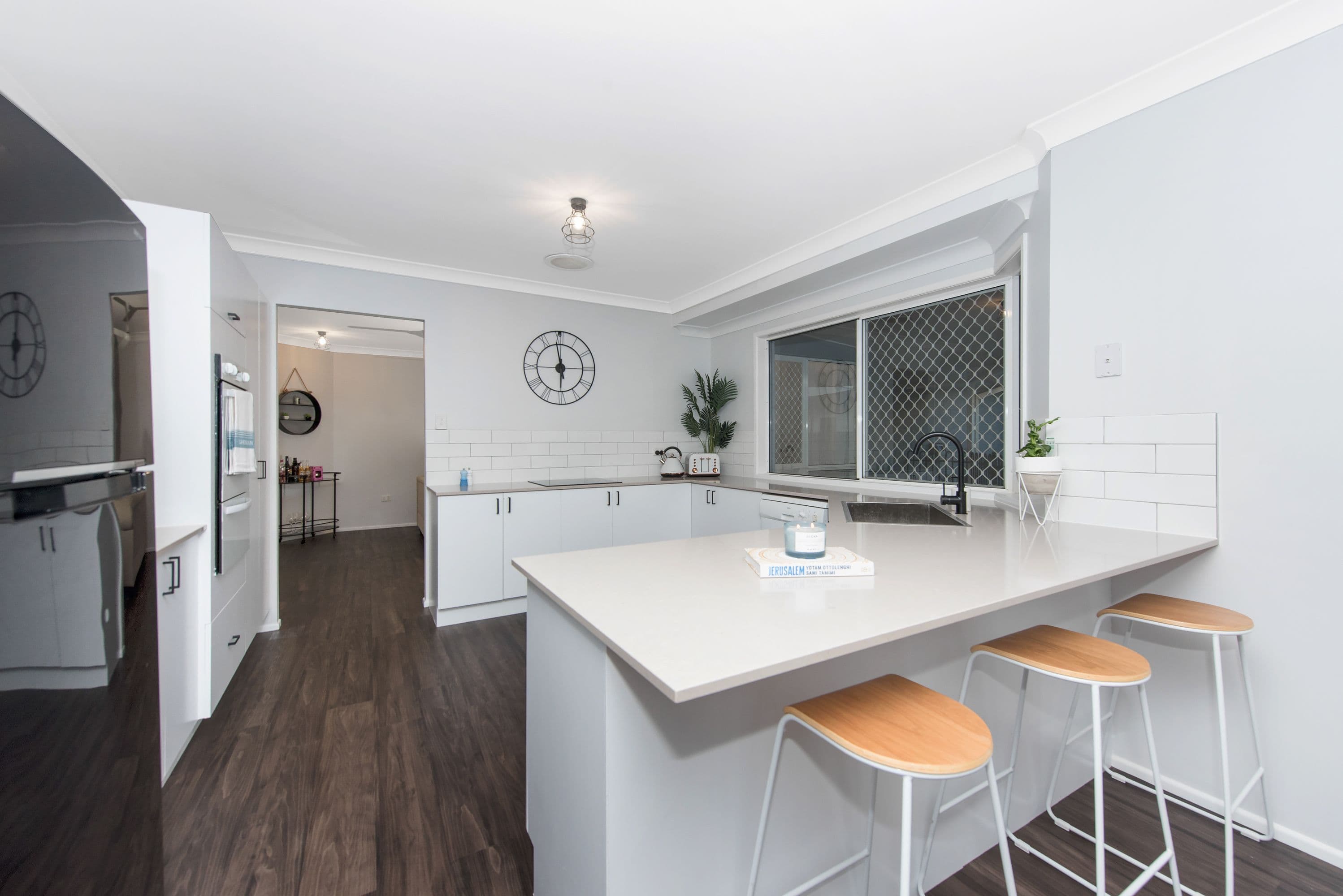 75 Annandale Drive, Annandale QLD 4814, Annandale - Thumbnail 3