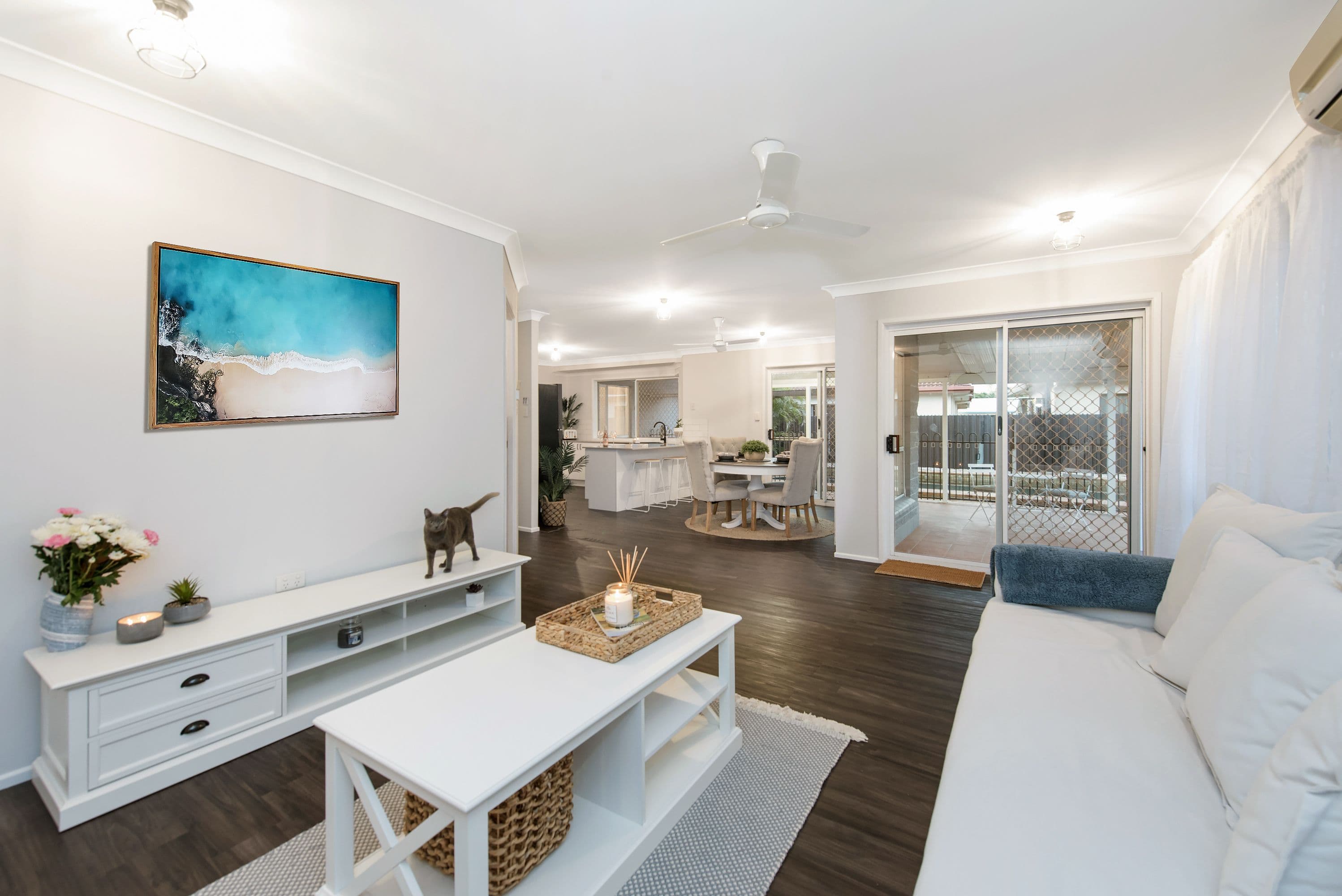 75 Annandale Drive, Annandale QLD 4814, Annandale - Thumbnail 4