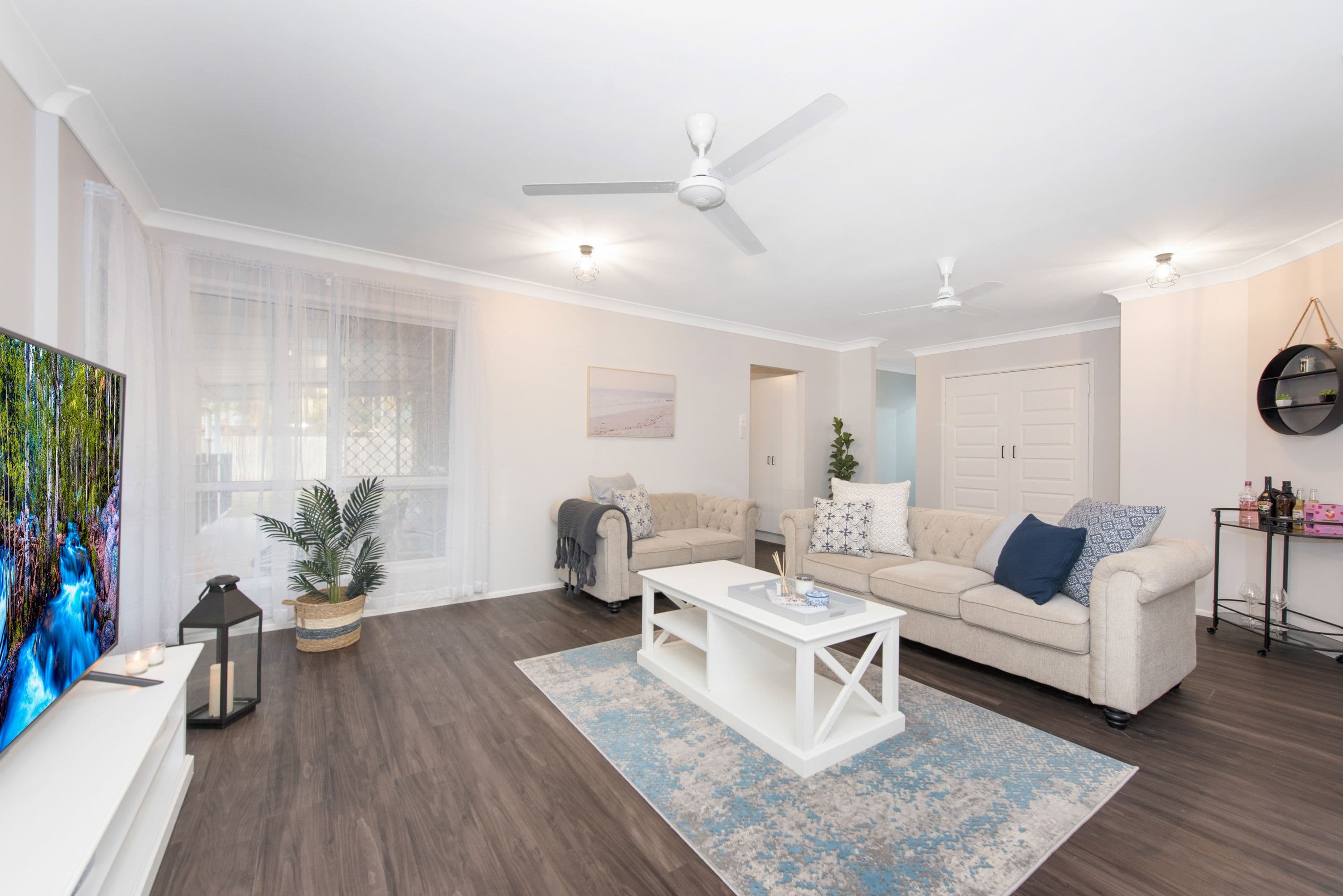 75 Annandale Drive, Annandale QLD 4814, Annandale - Thumbnail 5