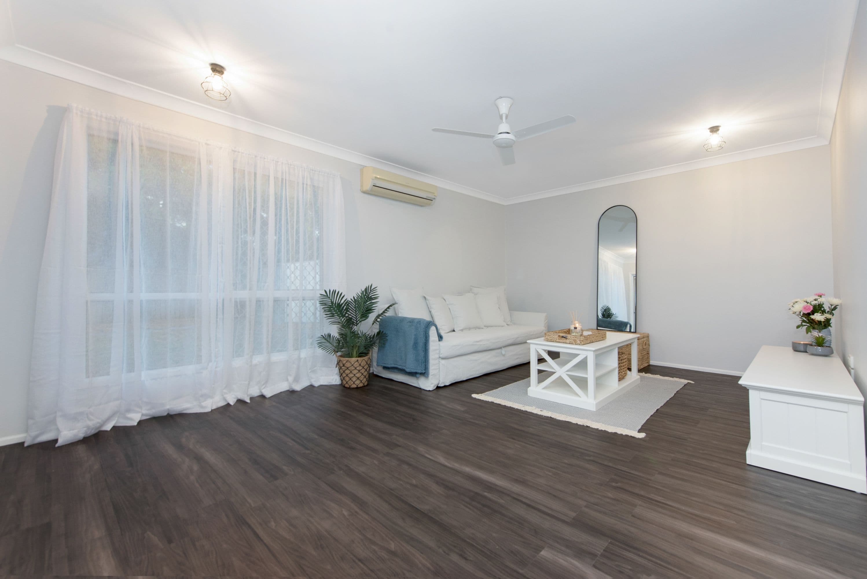 75 Annandale Drive, Annandale QLD 4814, Annandale - Thumbnail 6