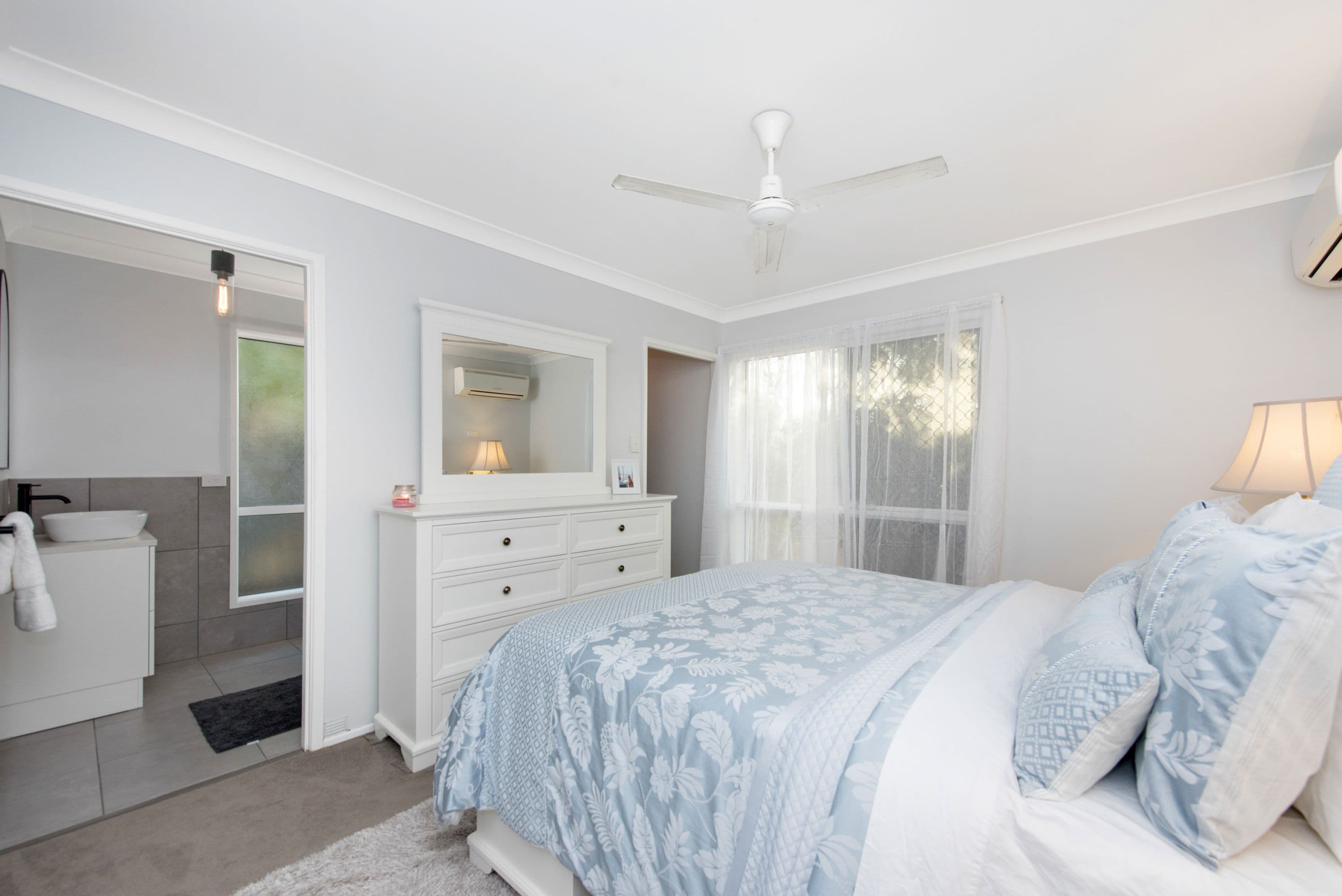 75 Annandale Drive, Annandale QLD 4814, Annandale - Thumbnail 7