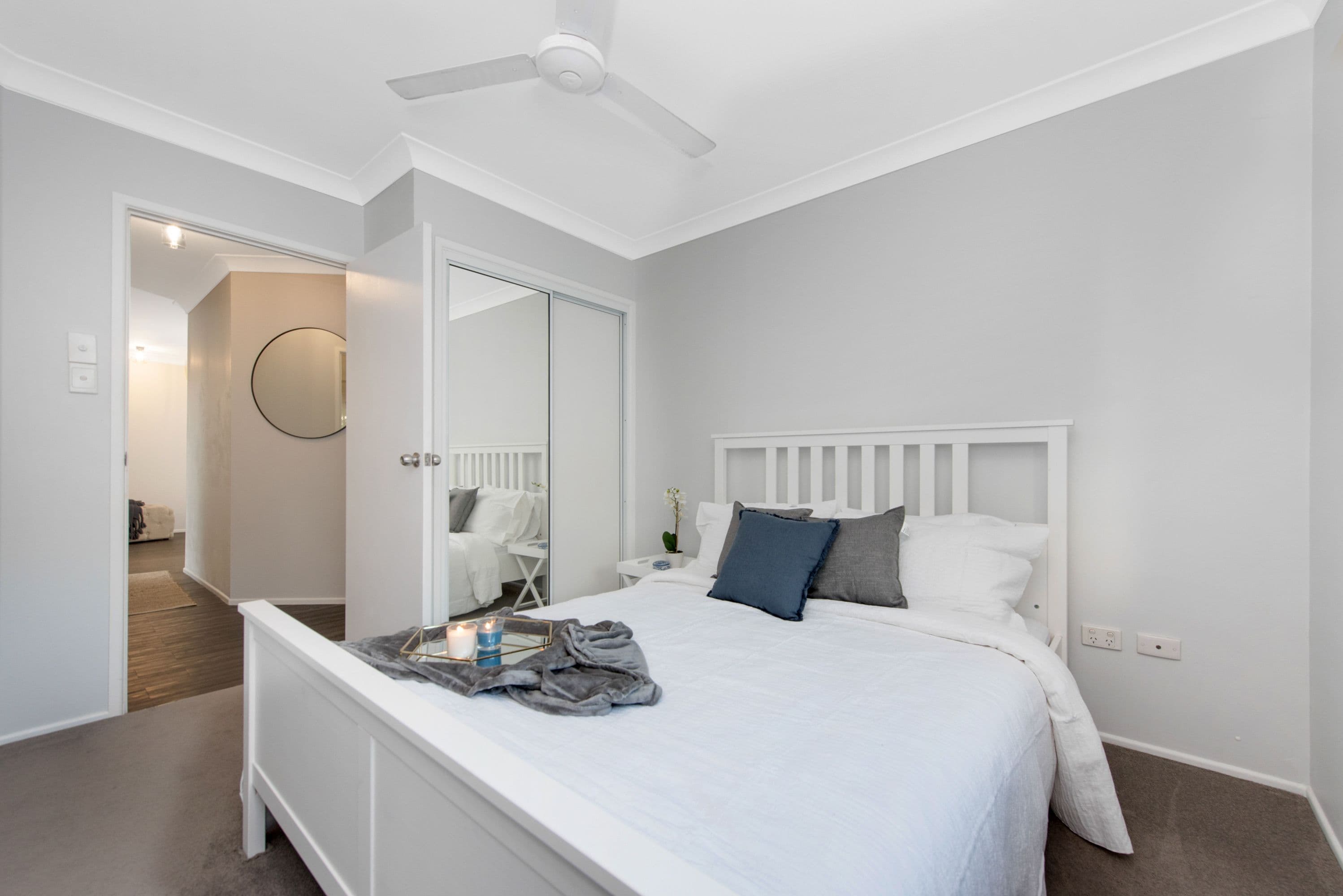 75 Annandale Drive, Annandale QLD 4814, Annandale - Thumbnail 8