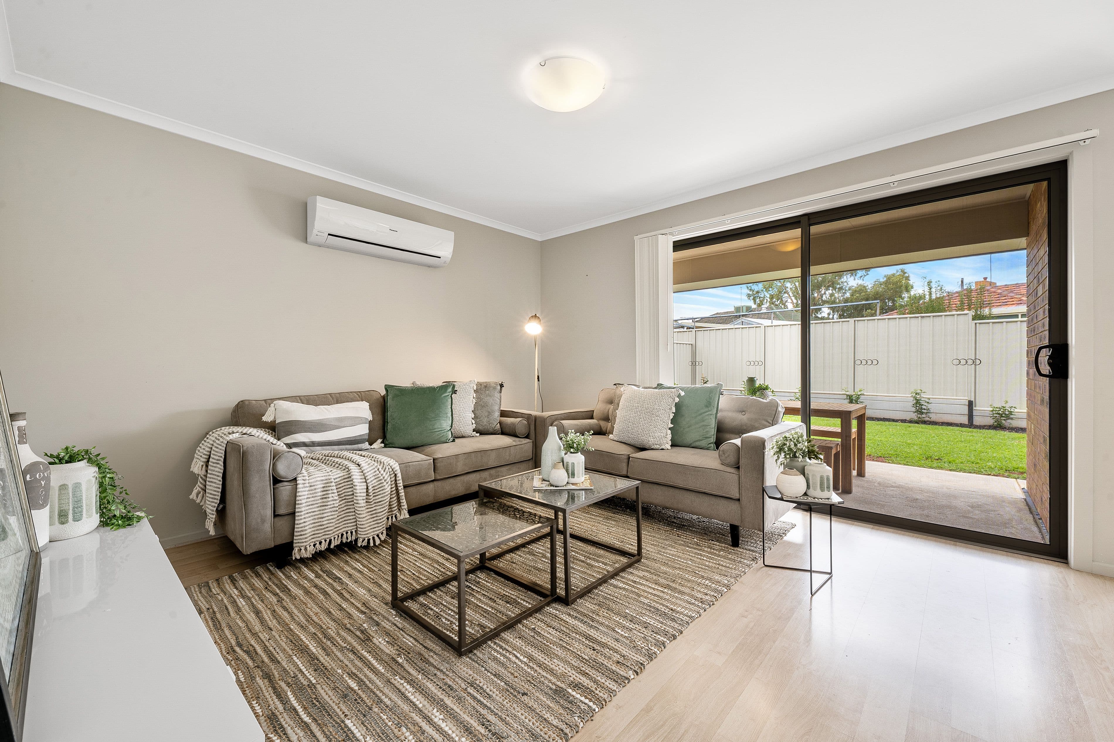 28 Canning Drive, Casino - Thumbnail 3
