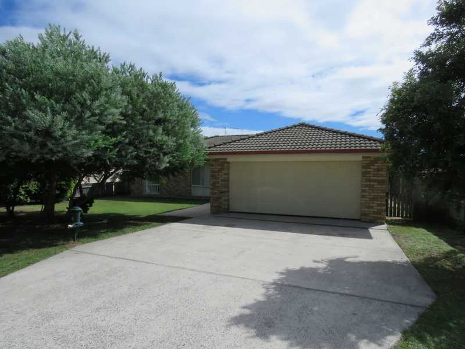28 Canning Drive, Casino - Thumbnail 4