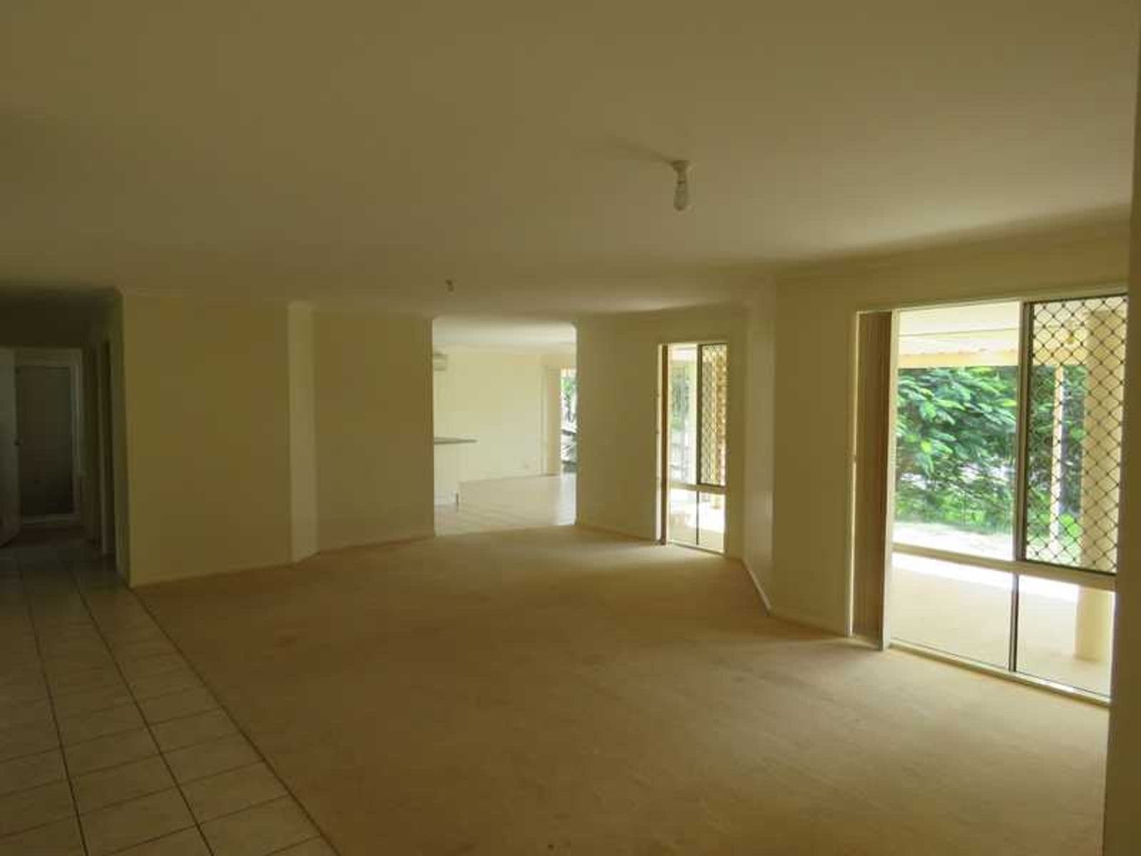 28 Canning Drive, Casino - Thumbnail 5