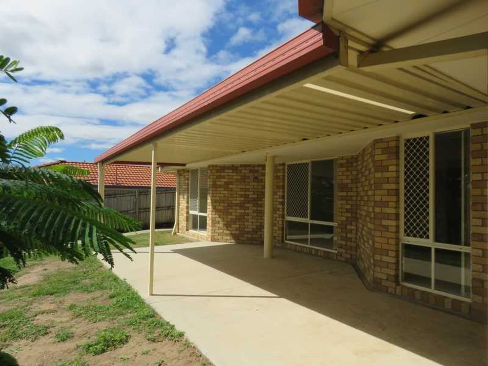 28 Canning Drive, Casino - Thumbnail 6