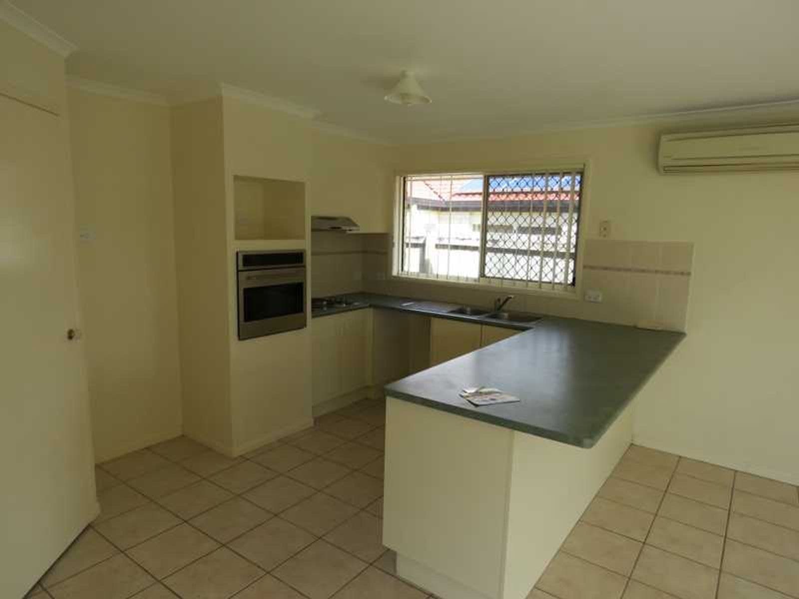 28 Canning Drive, Casino - Thumbnail 7