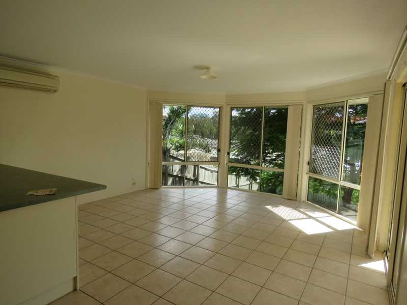 28 Canning Drive, Casino - Thumbnail 8