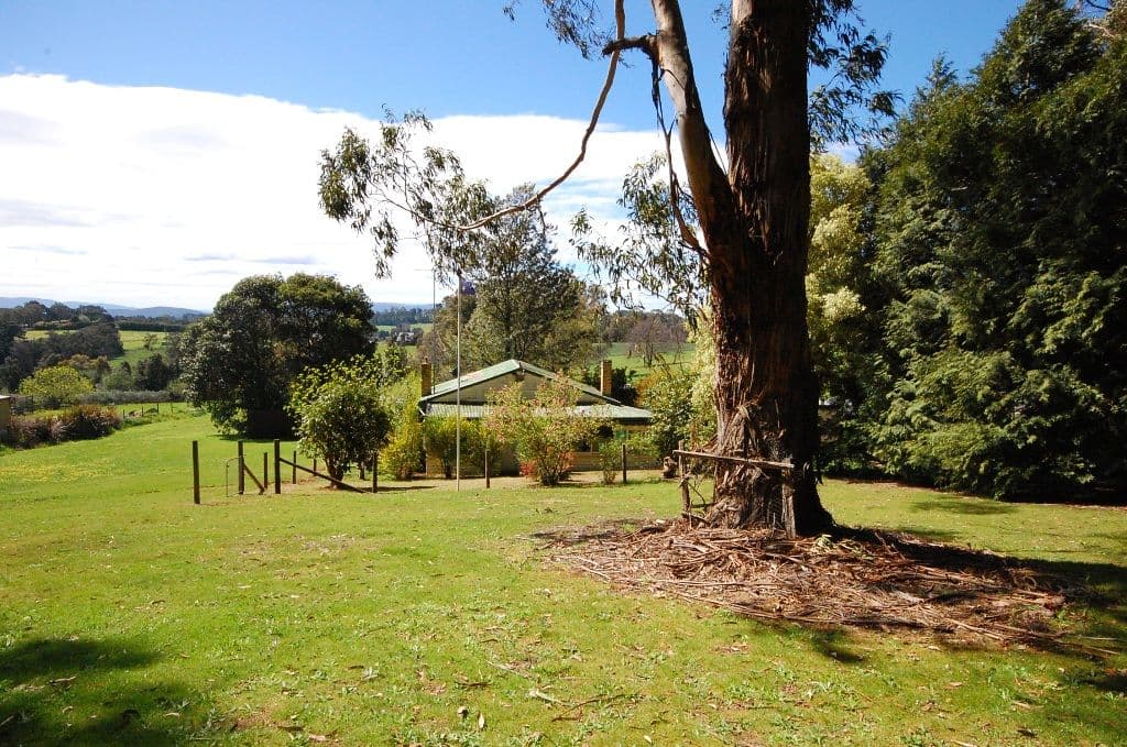 31 The Wridgeway, MOUNT EVELYN VIC 3796, Mount Evelyn - Image 1