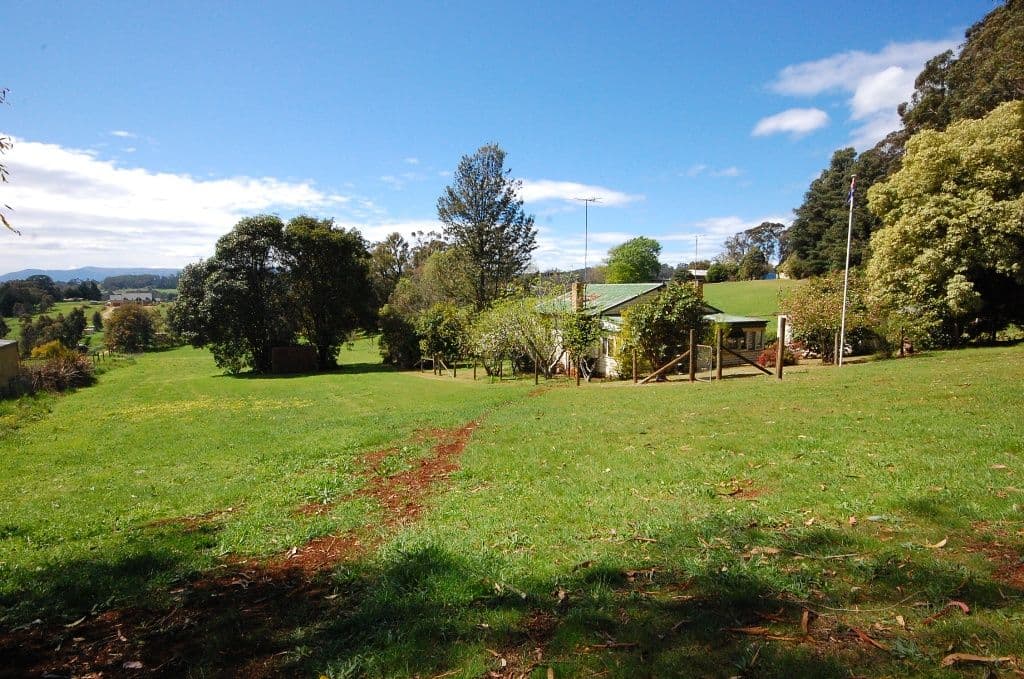 31 The Wridgeway, MOUNT EVELYN VIC 3796, Mount Evelyn - Thumbnail 3