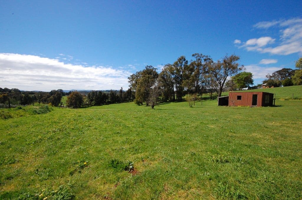 31 The Wridgeway, MOUNT EVELYN VIC 3796, Mount Evelyn - Thumbnail 4
