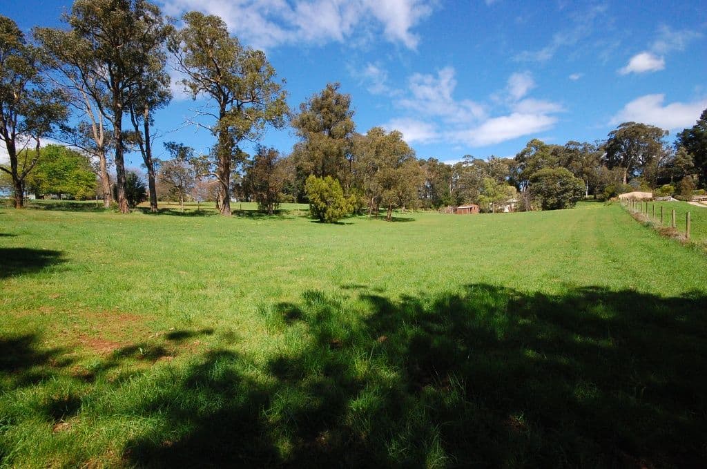 31 The Wridgeway, MOUNT EVELYN VIC 3796, Mount Evelyn - Thumbnail 5