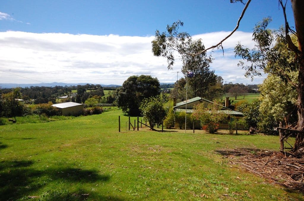 31 The Wridgeway, MOUNT EVELYN VIC 3796, Mount Evelyn - Thumbnail 7