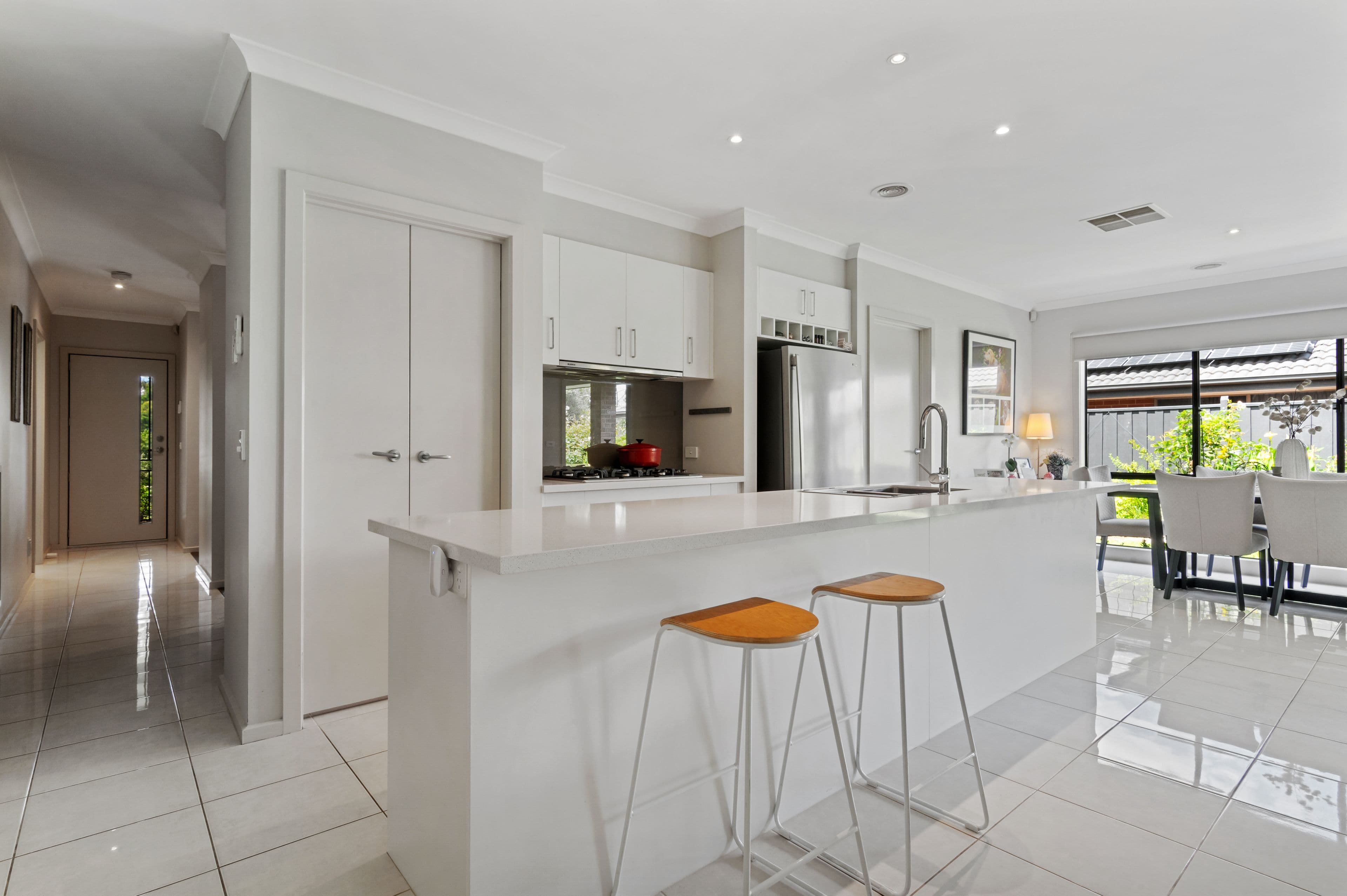 85 Evans Drive, Croydon VIC 3136, Croydon - Thumbnail 2