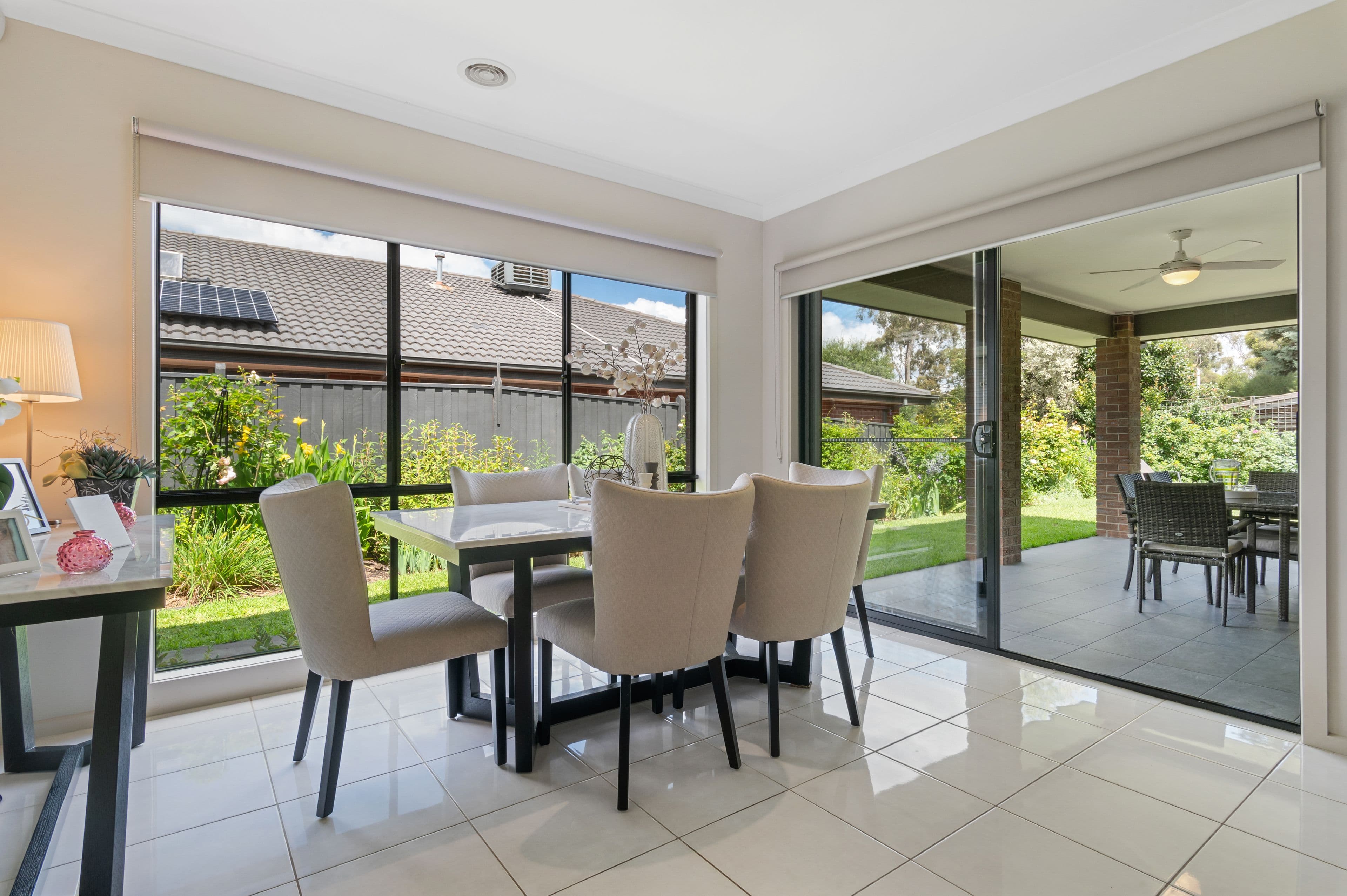 85 Evans Drive, Croydon VIC 3136, Croydon - Thumbnail 3