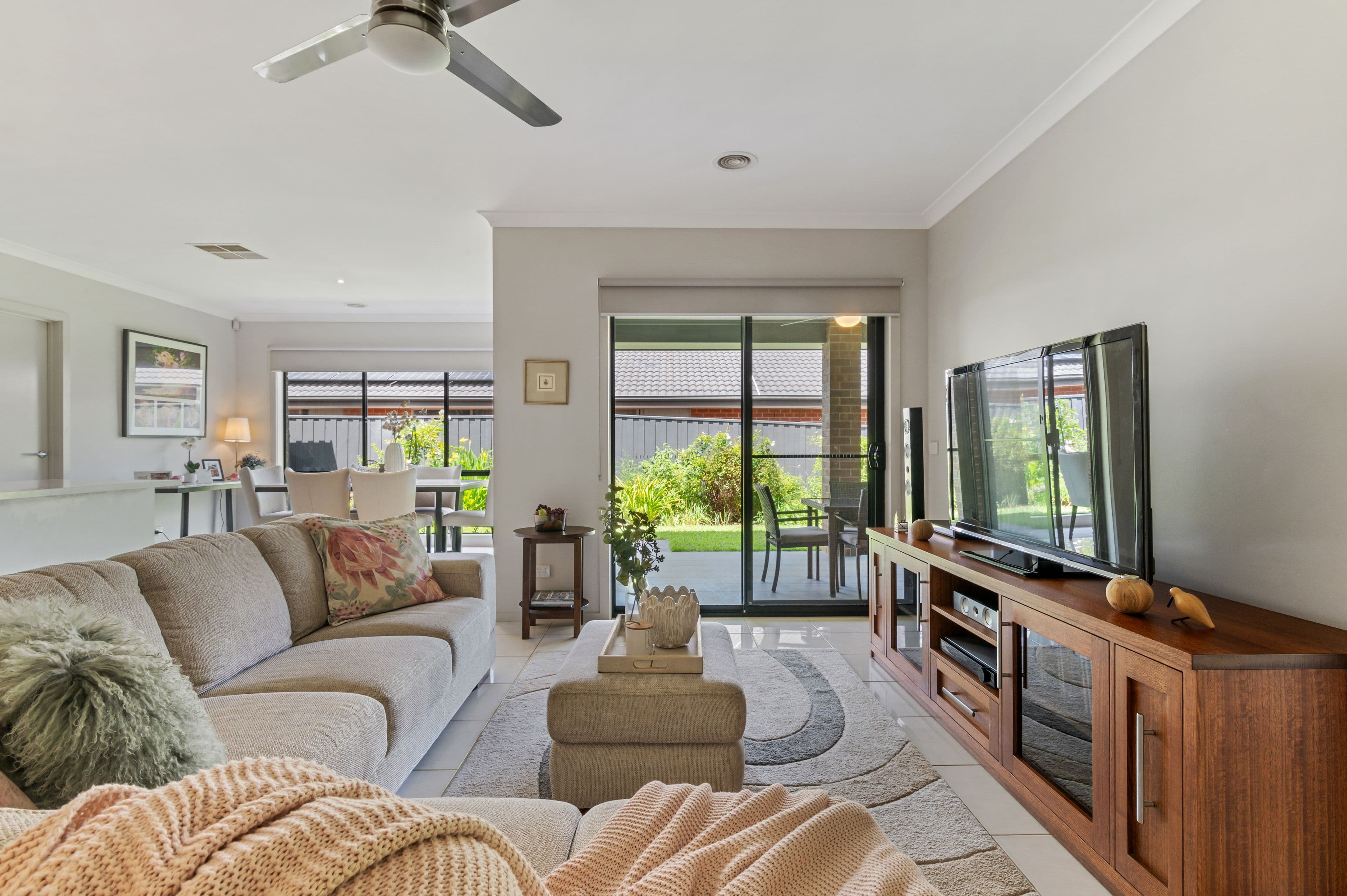 85 Evans Drive, Croydon VIC 3136, Croydon - Thumbnail 5