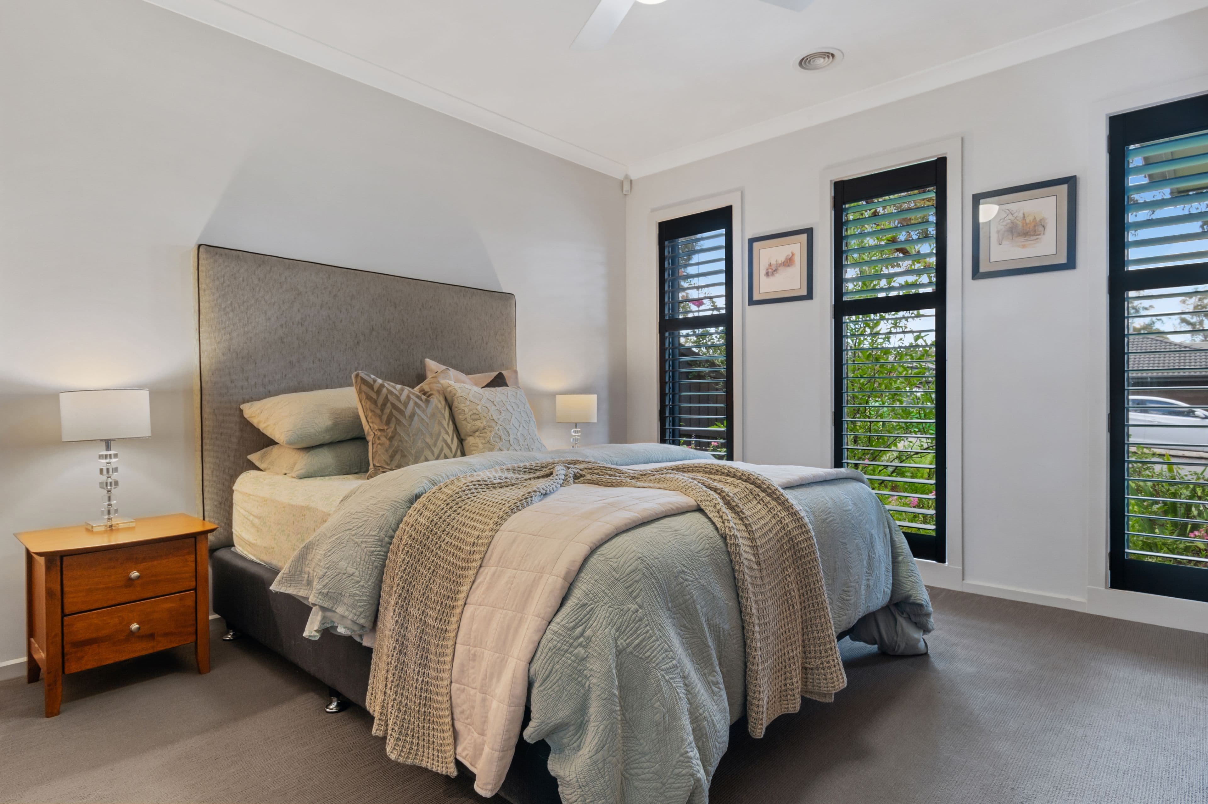 85 Evans Drive, Croydon VIC 3136, Croydon - Thumbnail 6