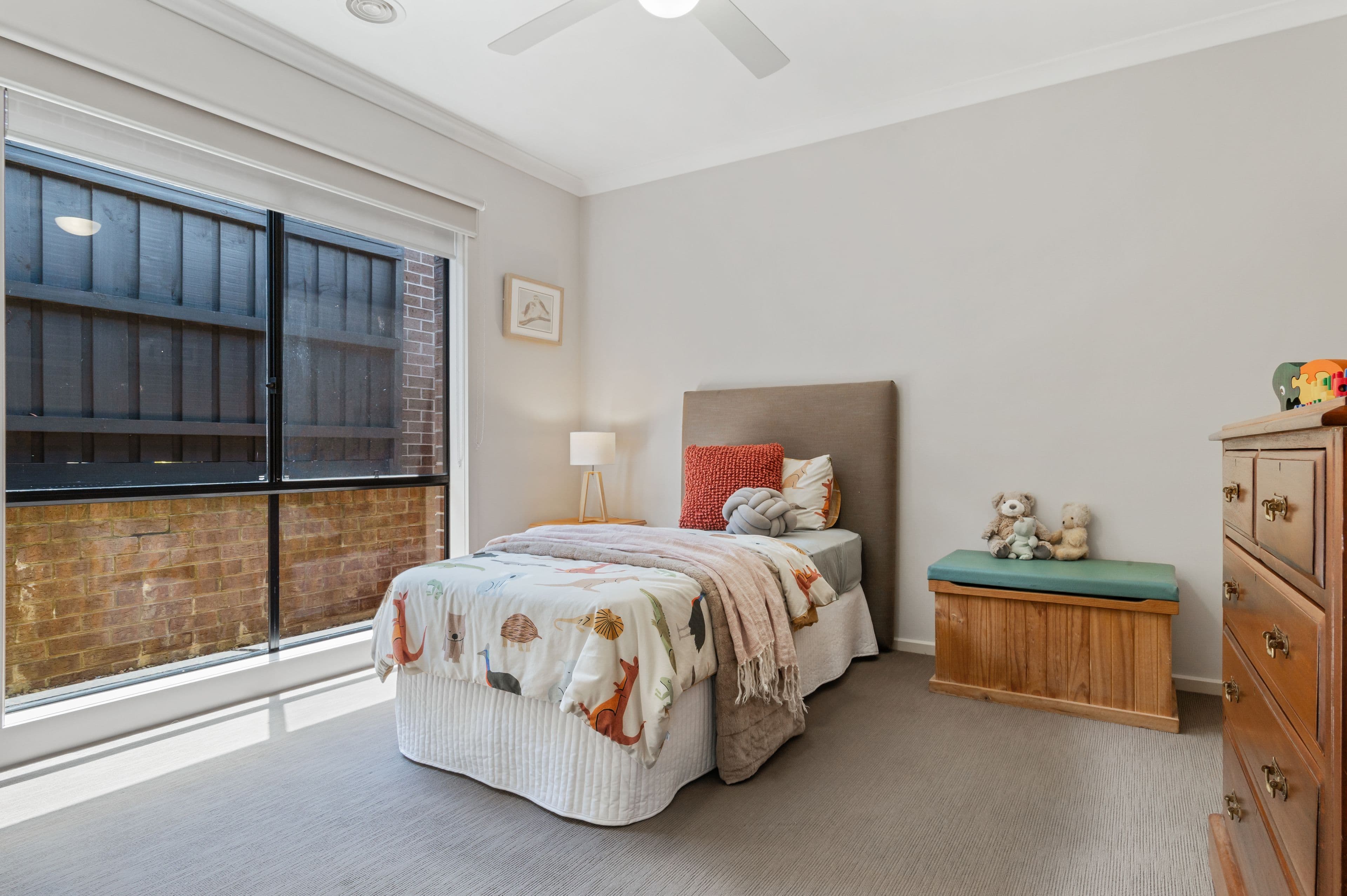 85 Evans Drive, Croydon VIC 3136, Croydon - Thumbnail 7