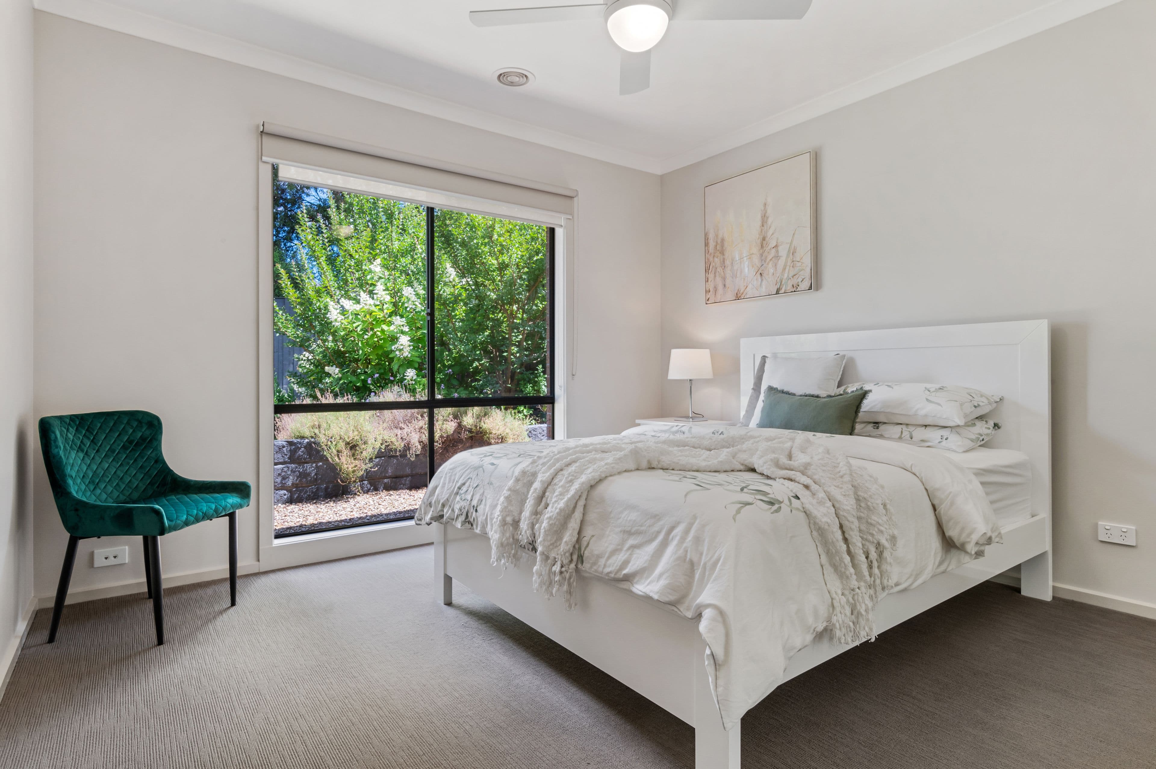 85 Evans Drive, Croydon VIC 3136, Croydon - Thumbnail 8