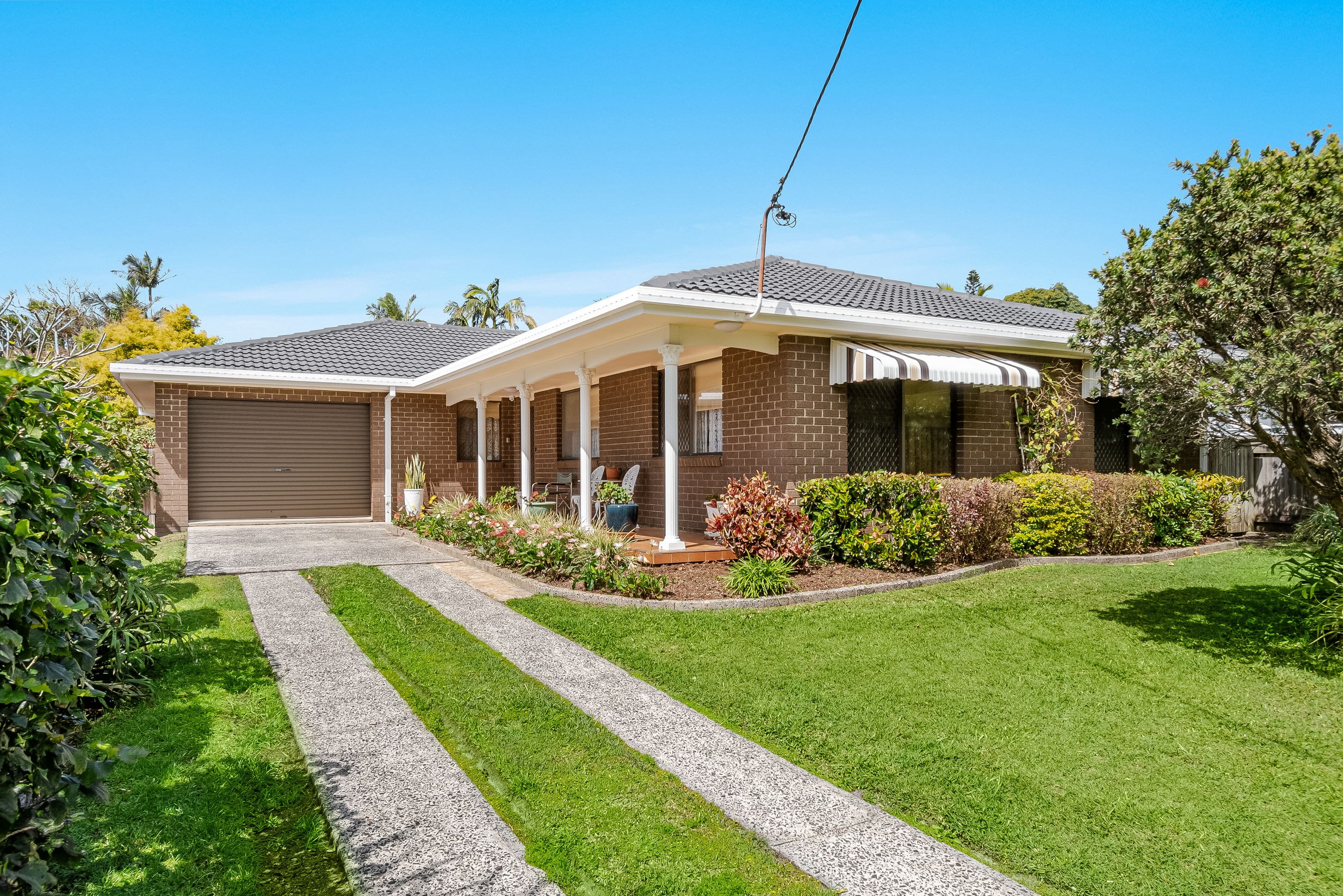 38A Cowper Street, Byron Bay NSW 2481, Byron Bay - Thumbnail 2