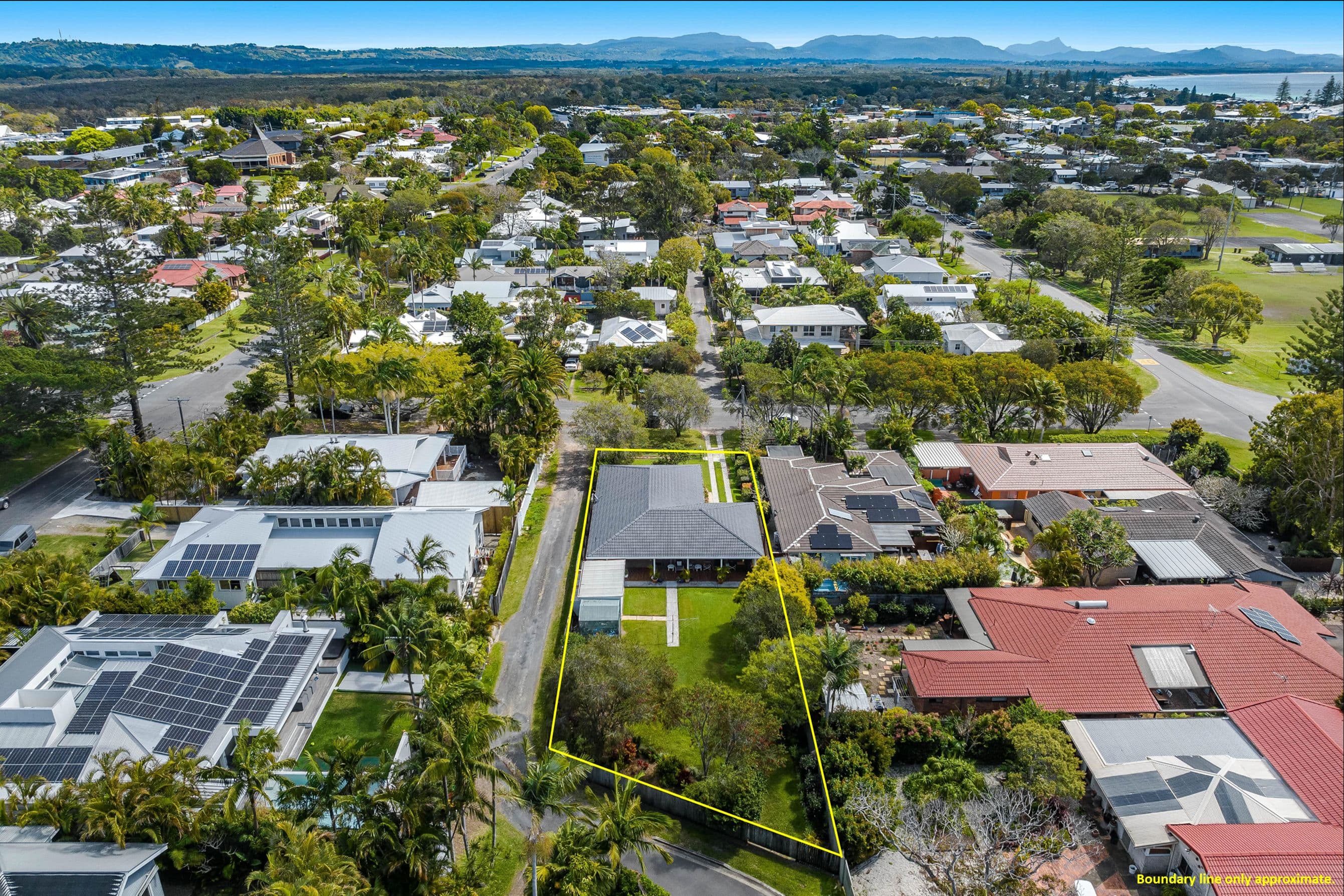38A Cowper Street, Byron Bay NSW 2481, Byron Bay - Thumbnail 3