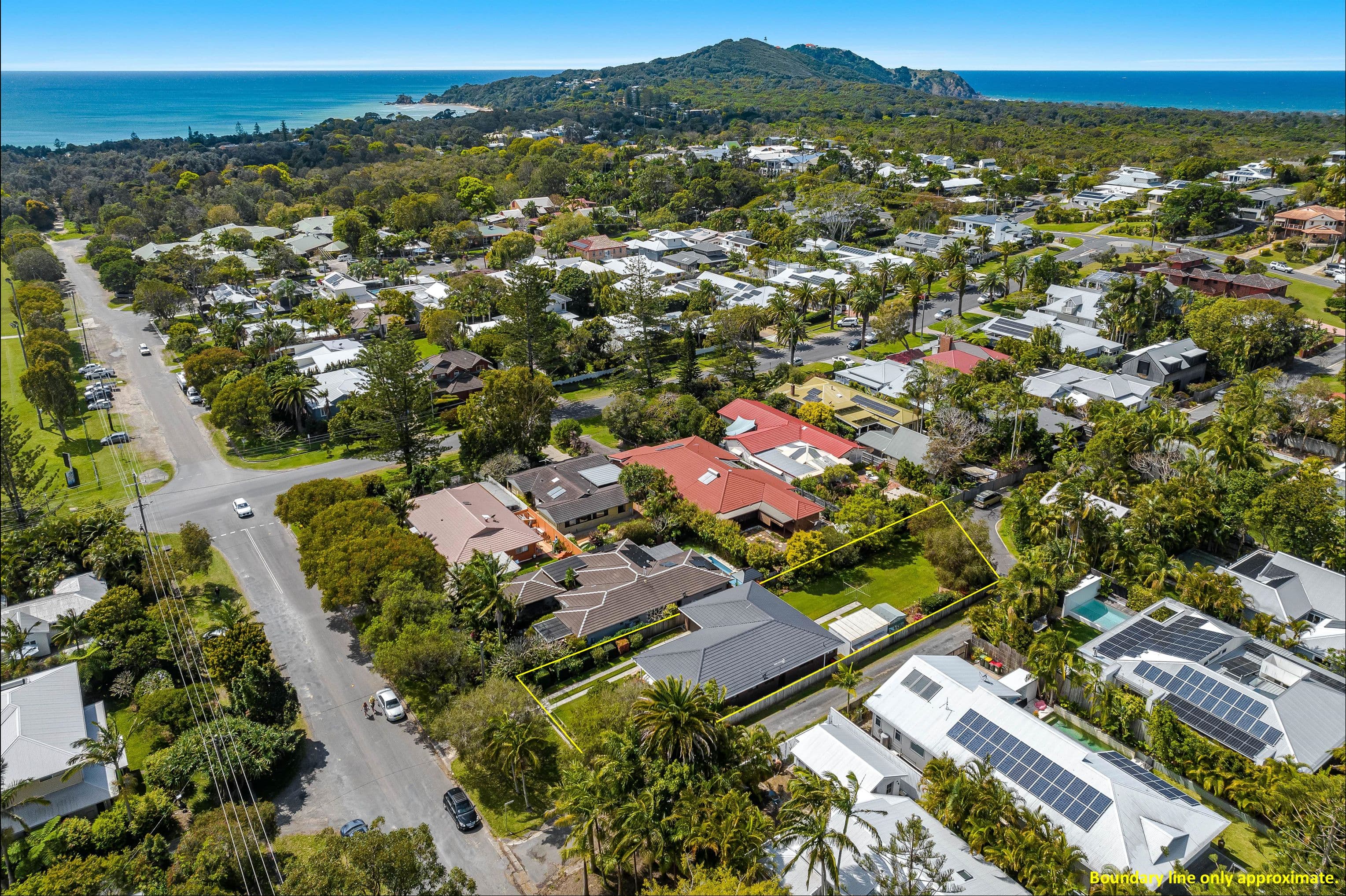 38A Cowper Street, Byron Bay NSW 2481, Byron Bay - Thumbnail 4