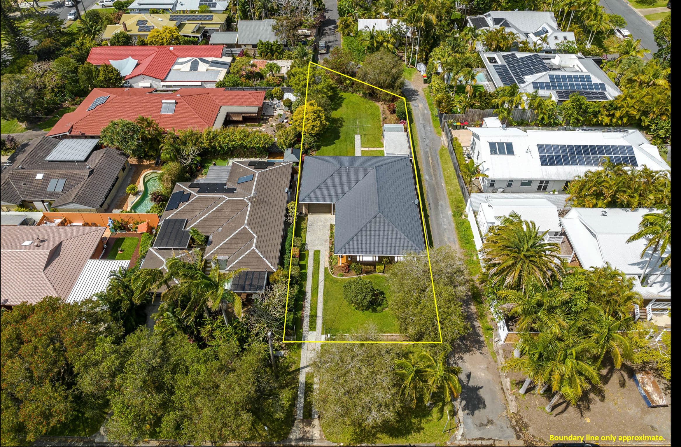 38A Cowper Street, Byron Bay NSW 2481, Byron Bay - Thumbnail 5