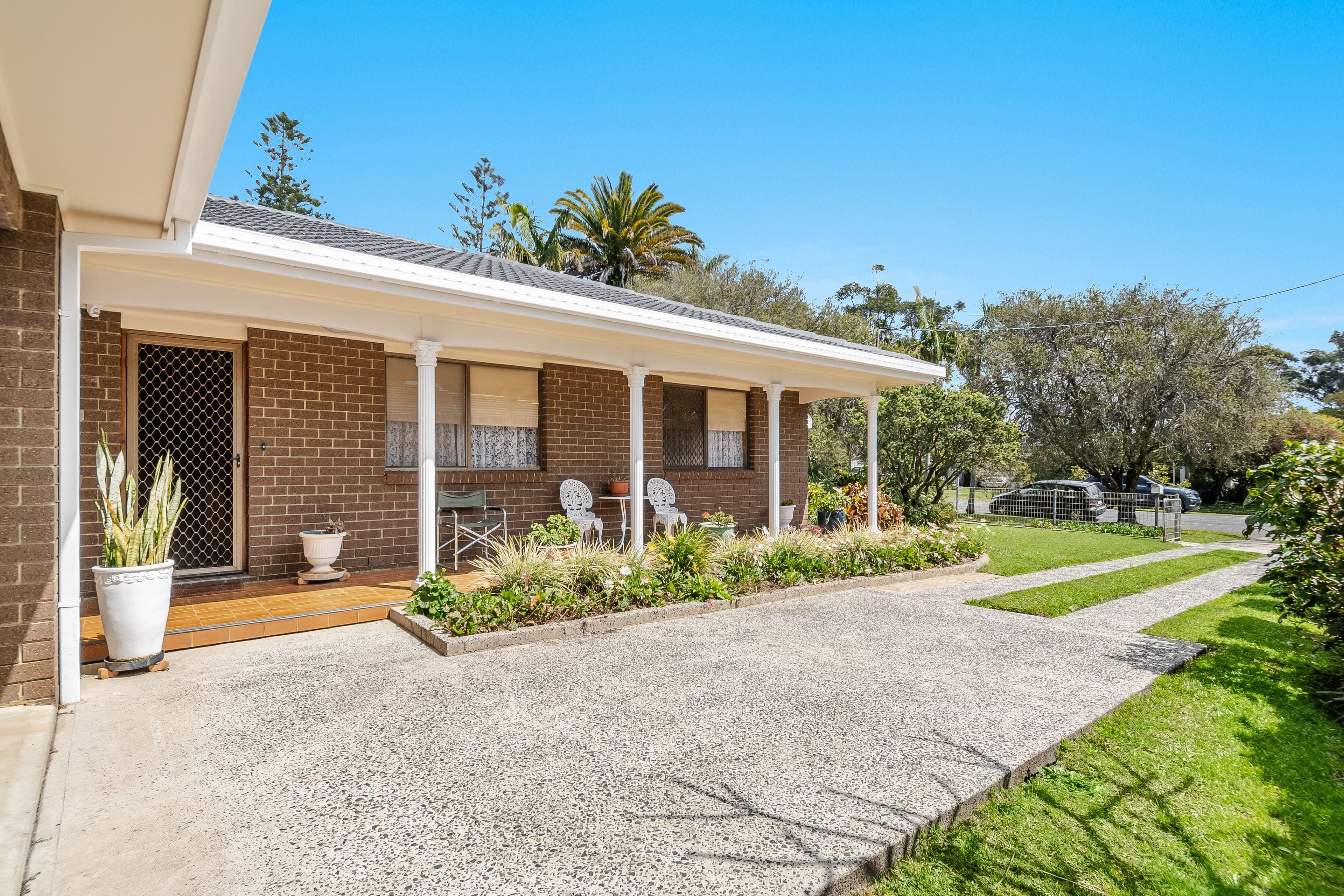 38A Cowper Street, Byron Bay NSW 2481, Byron Bay - Thumbnail 6