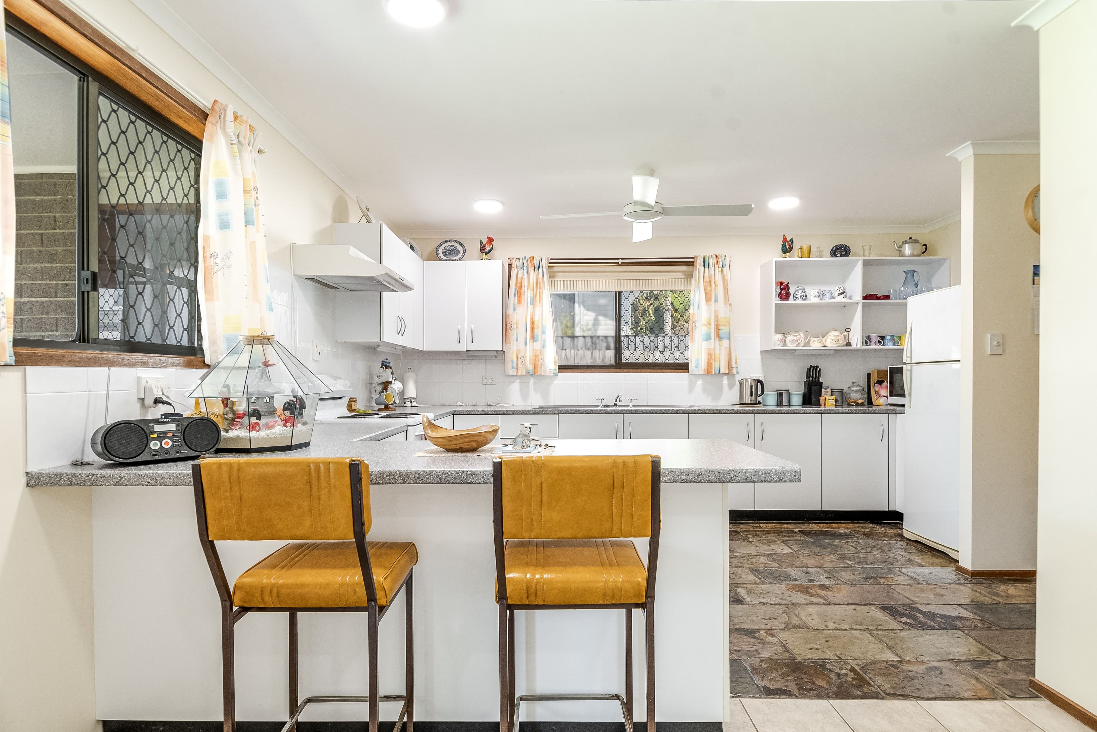 38A Cowper Street, Byron Bay NSW 2481, Byron Bay - Thumbnail 7