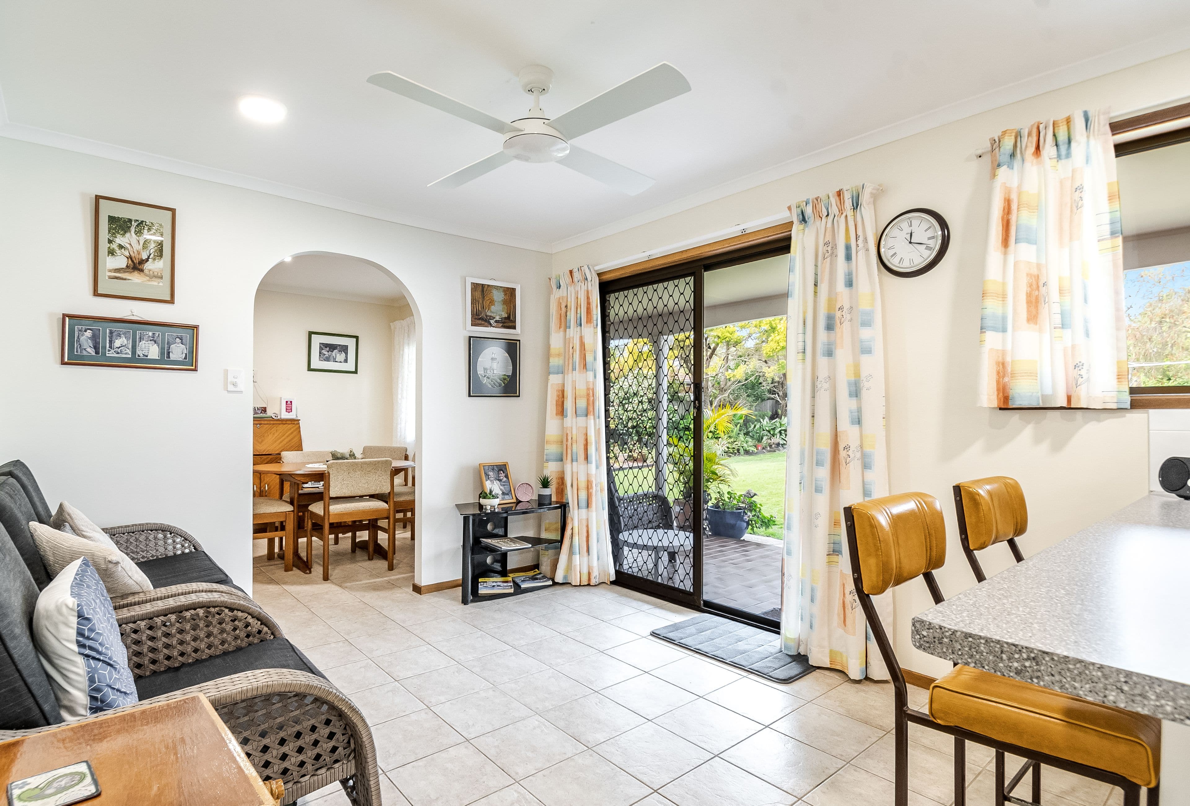 38A Cowper Street, Byron Bay NSW 2481, Byron Bay - Thumbnail 8