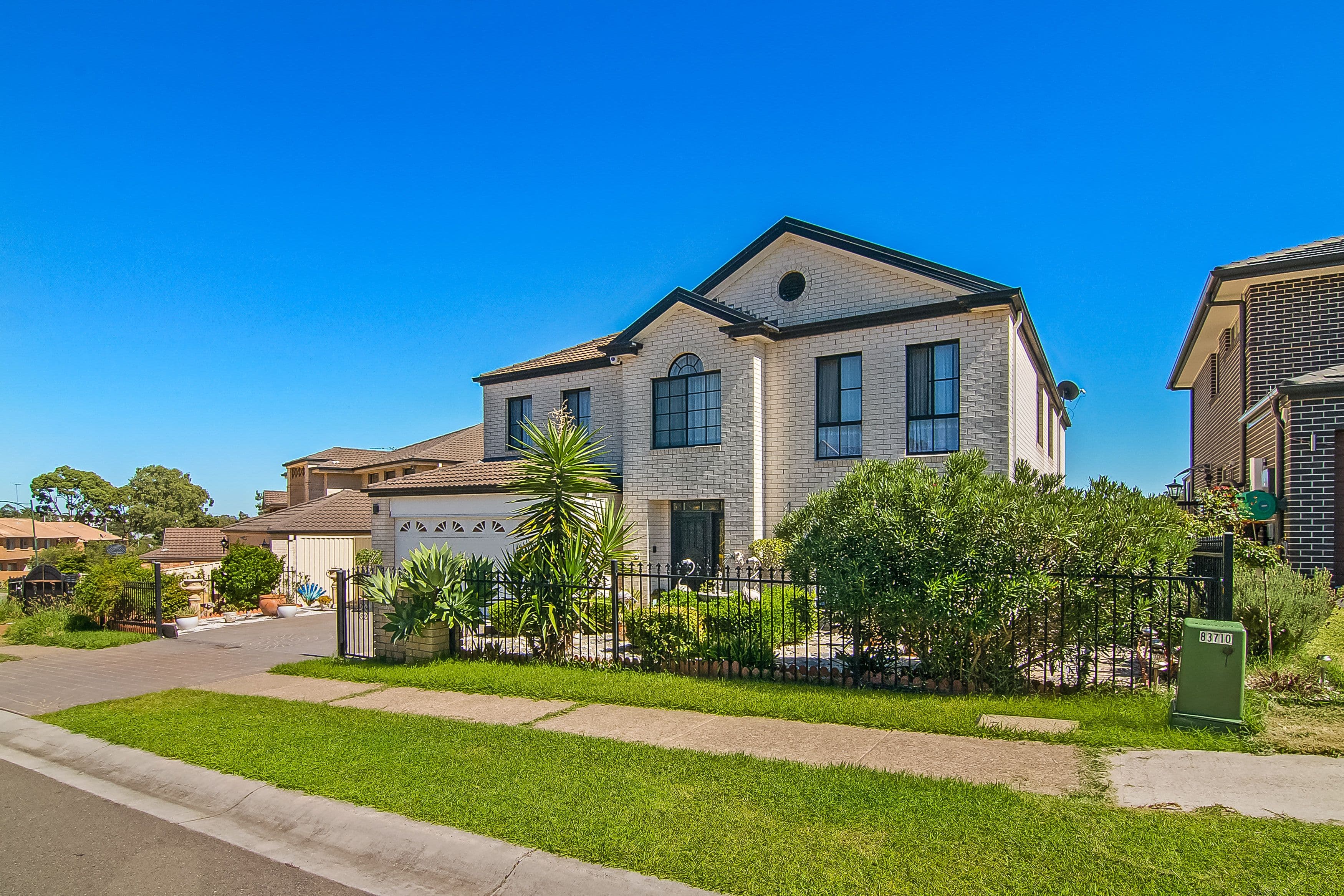 17 Clare Street, Blacktown - Image 1
