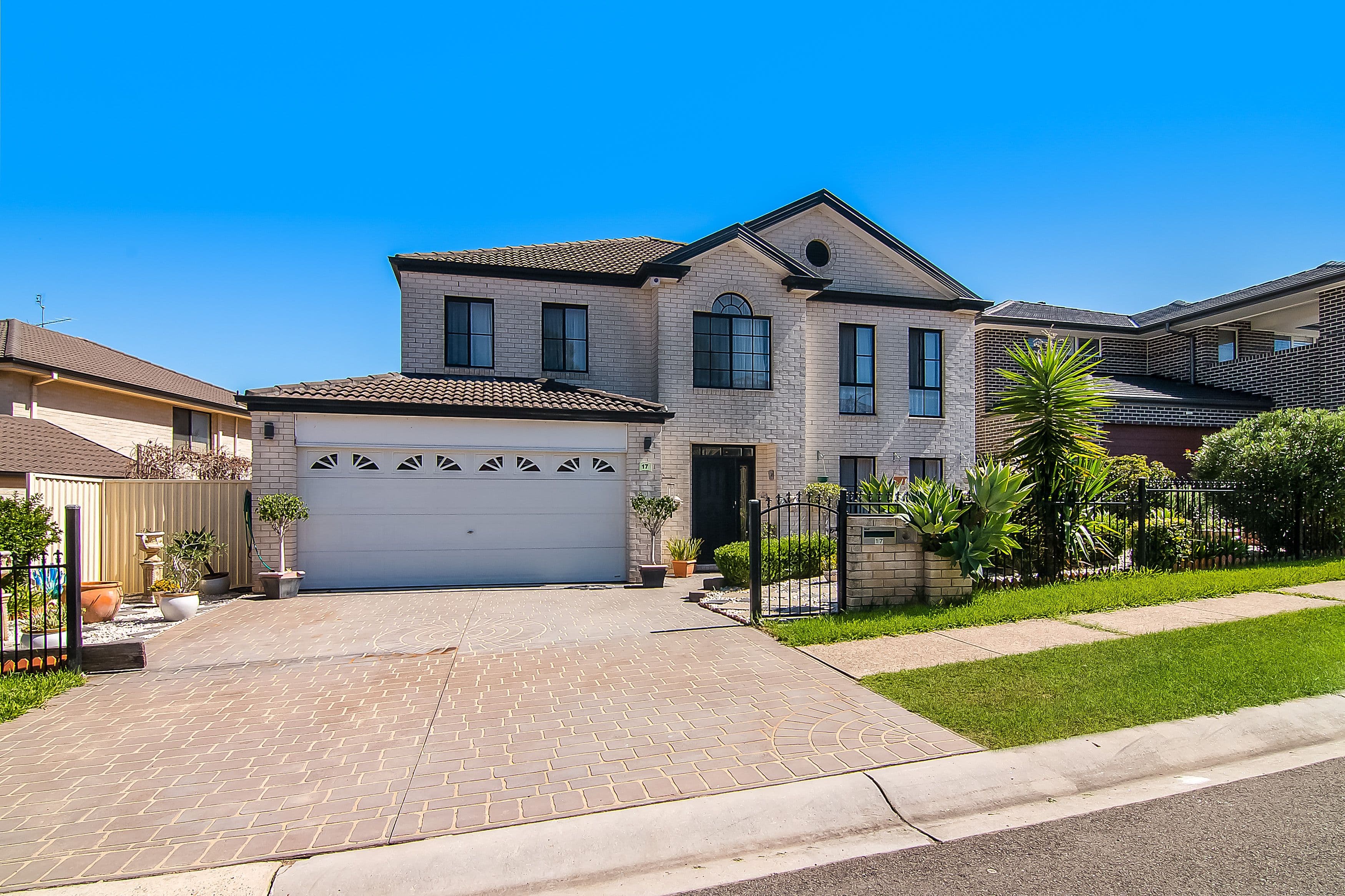 17 Clare Street, Blacktown - Thumbnail 2