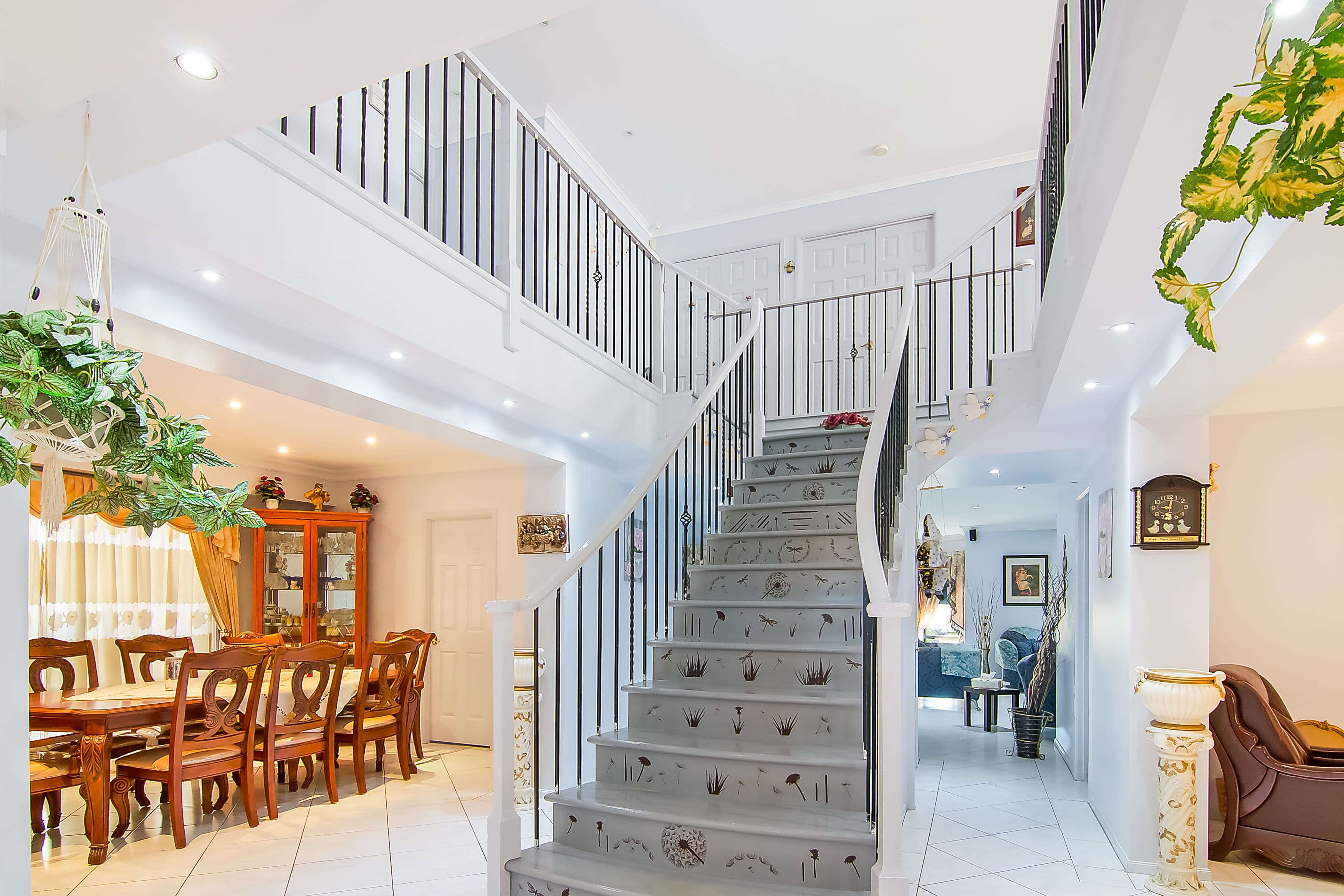 17 Clare Street, Blacktown - Thumbnail 3