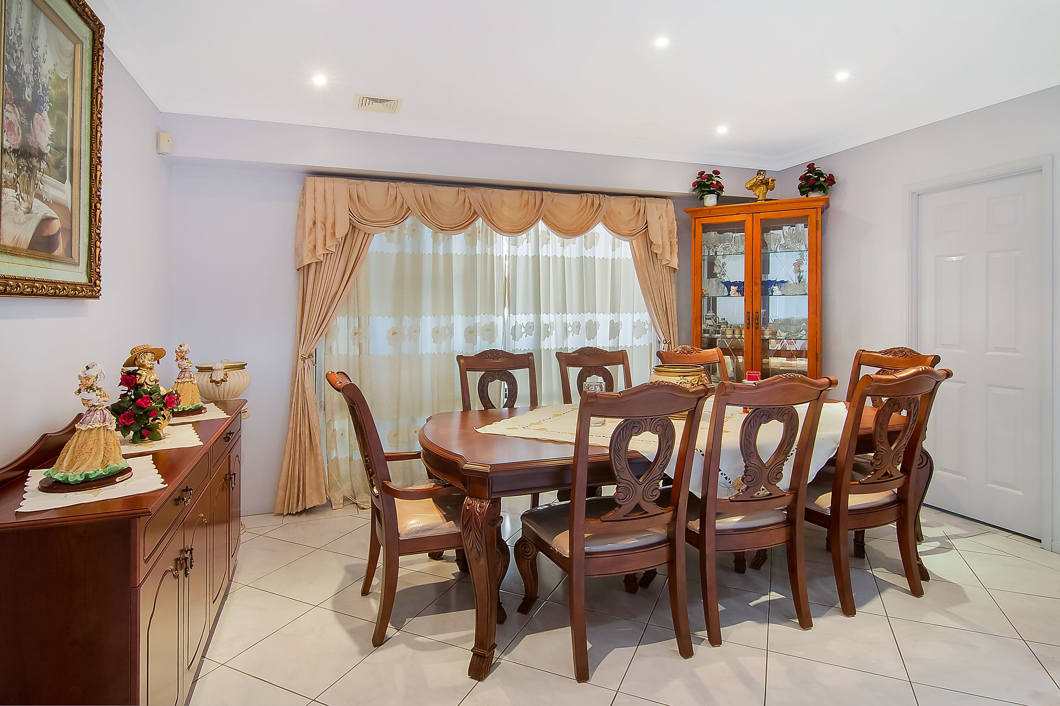 17 Clare Street, Blacktown - Thumbnail 4