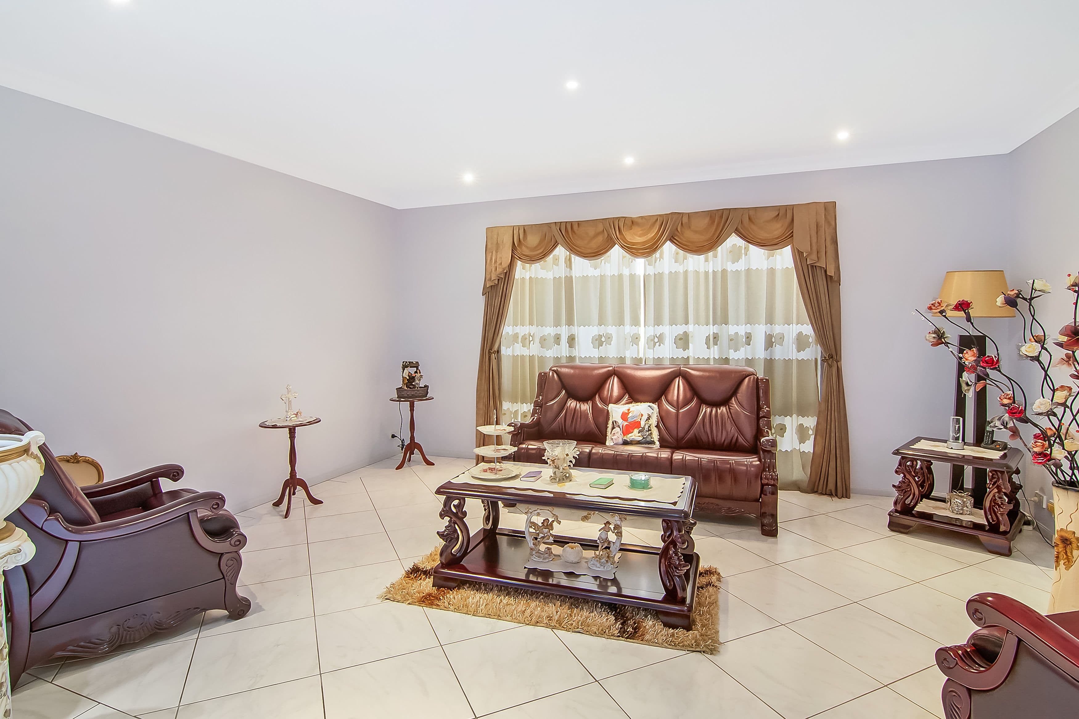 17 Clare Street, Blacktown - Thumbnail 5