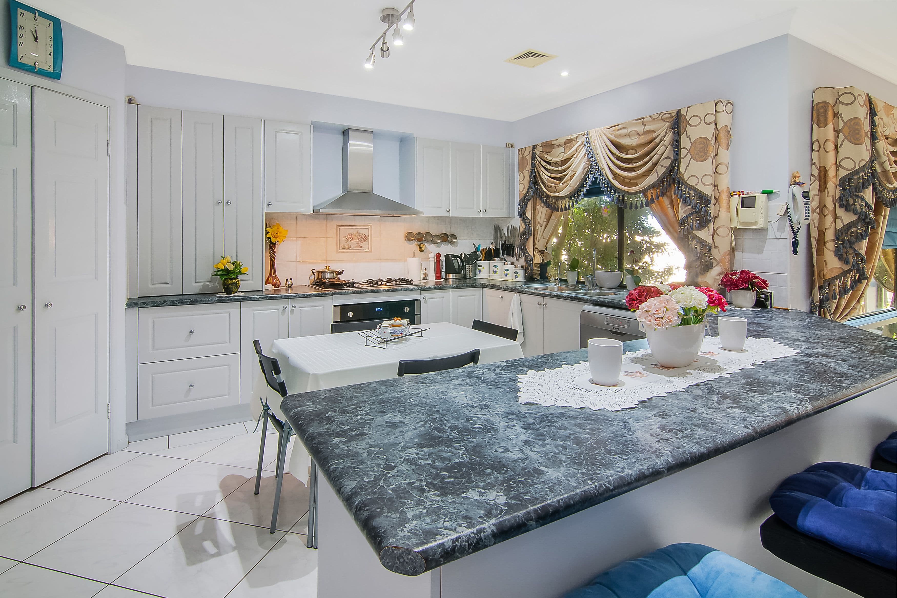 17 Clare Street, Blacktown - Thumbnail 6