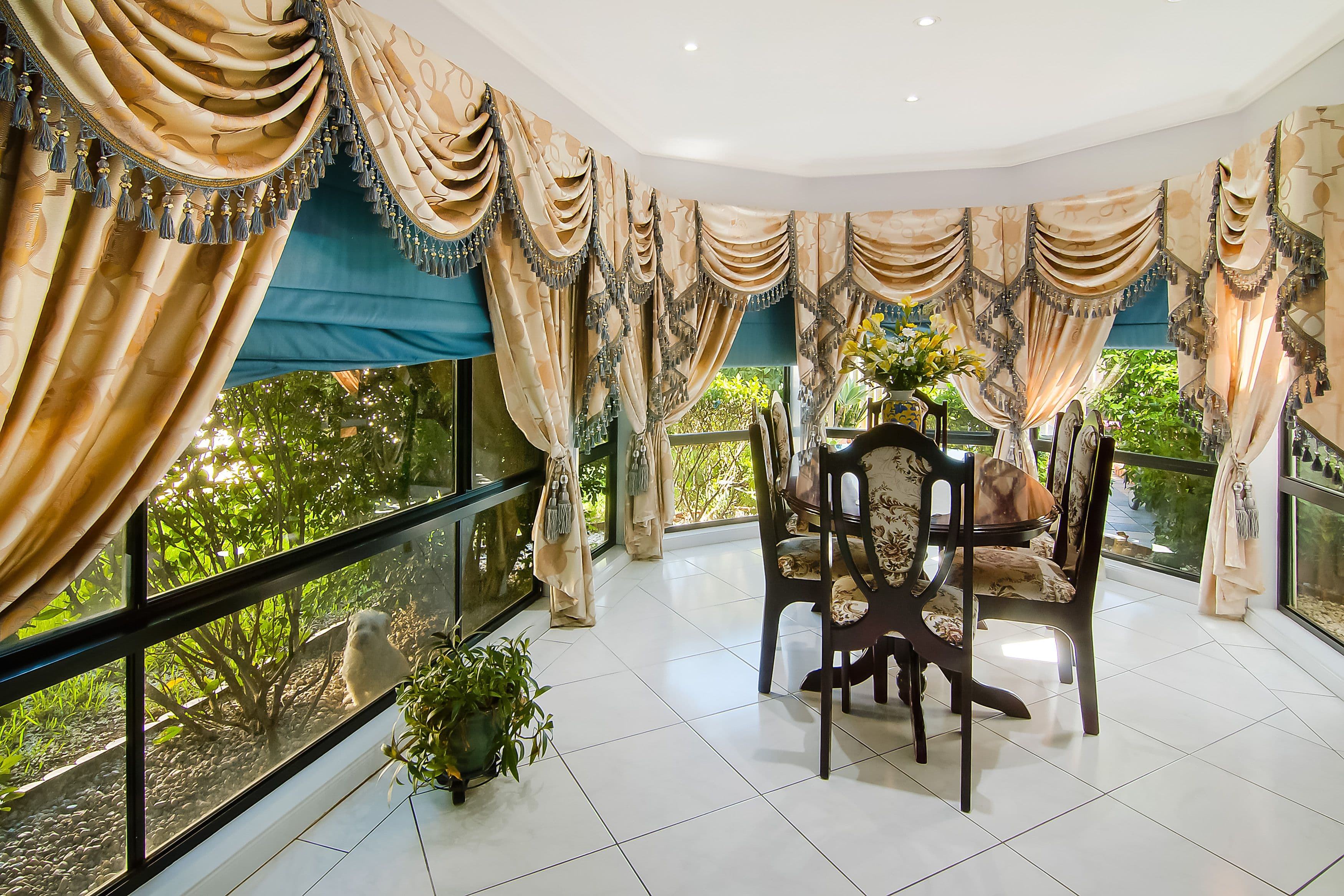 17 Clare Street, Blacktown - Thumbnail 7