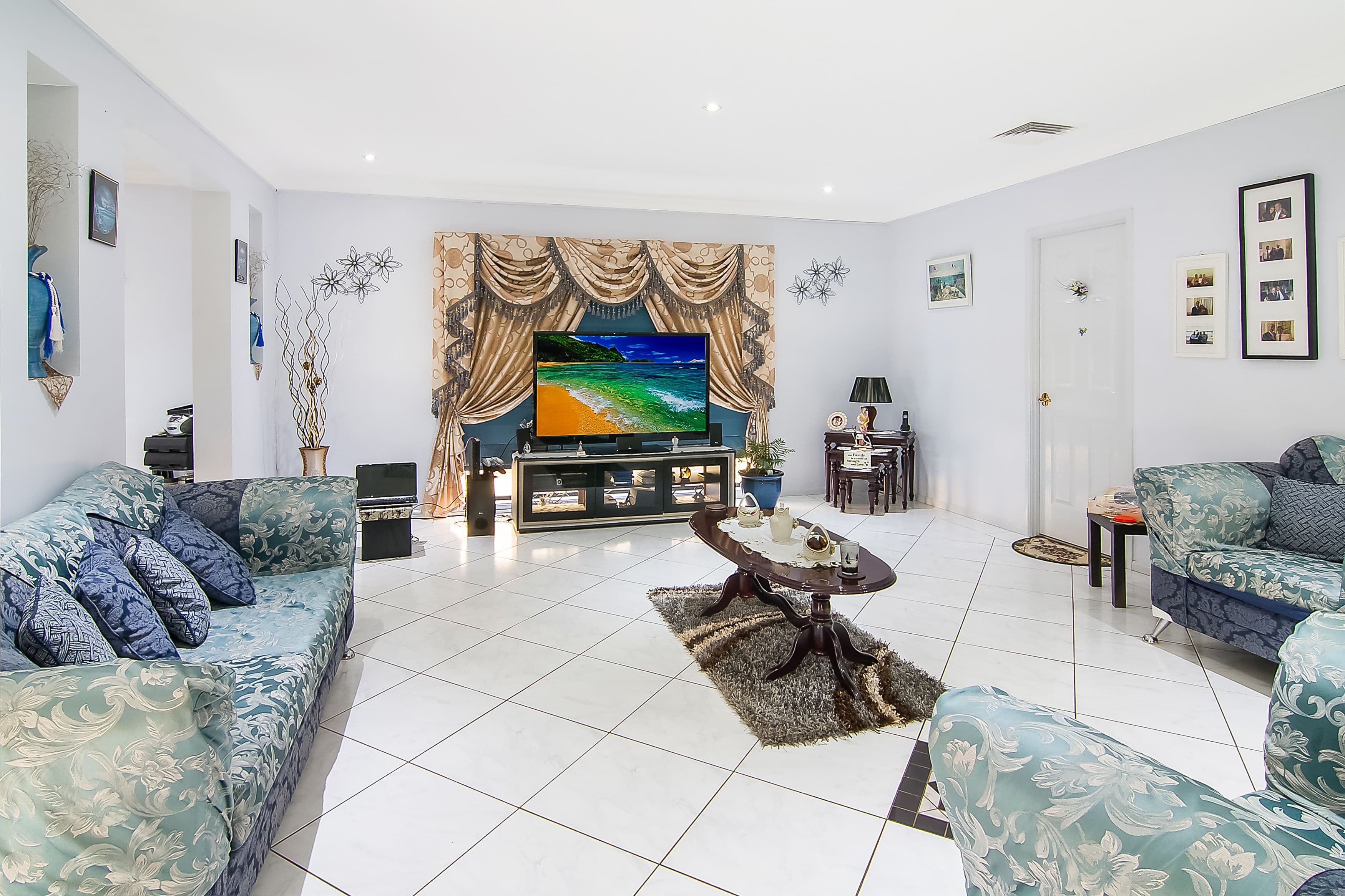 17 Clare Street, Blacktown - Thumbnail 8