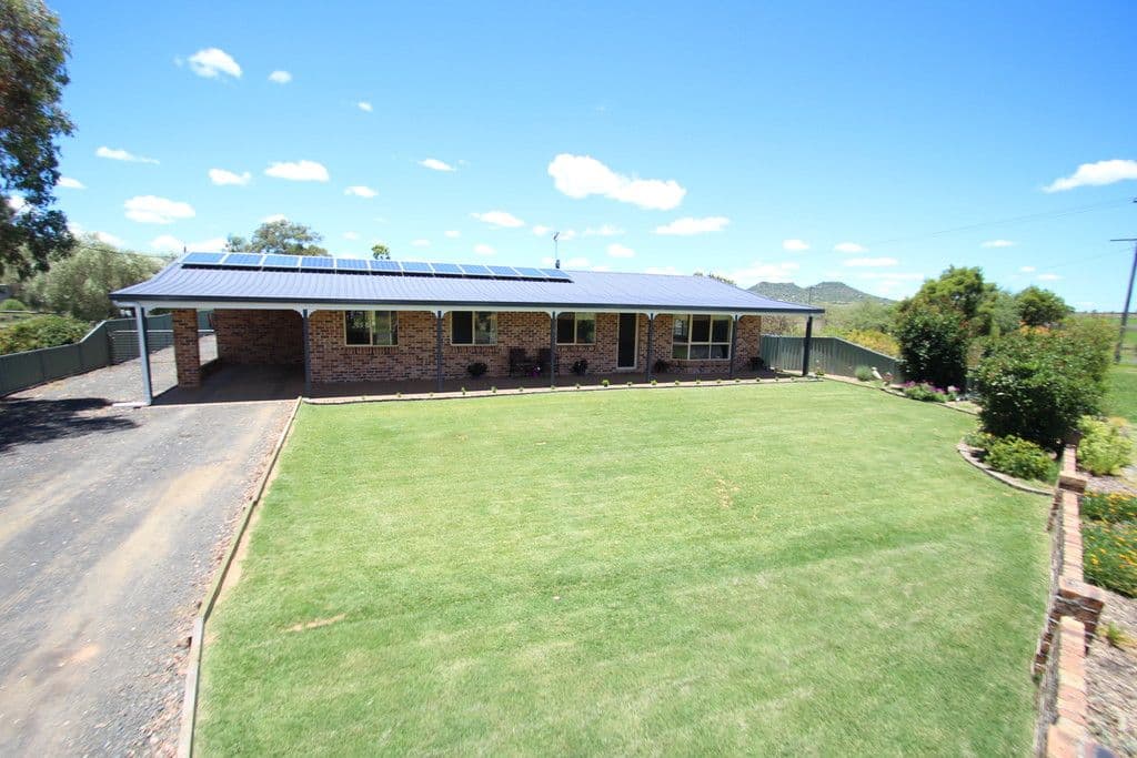 44 Talisker Street, Kingsthorpe QLD 4400, Kingsthorpe - Thumbnail 3